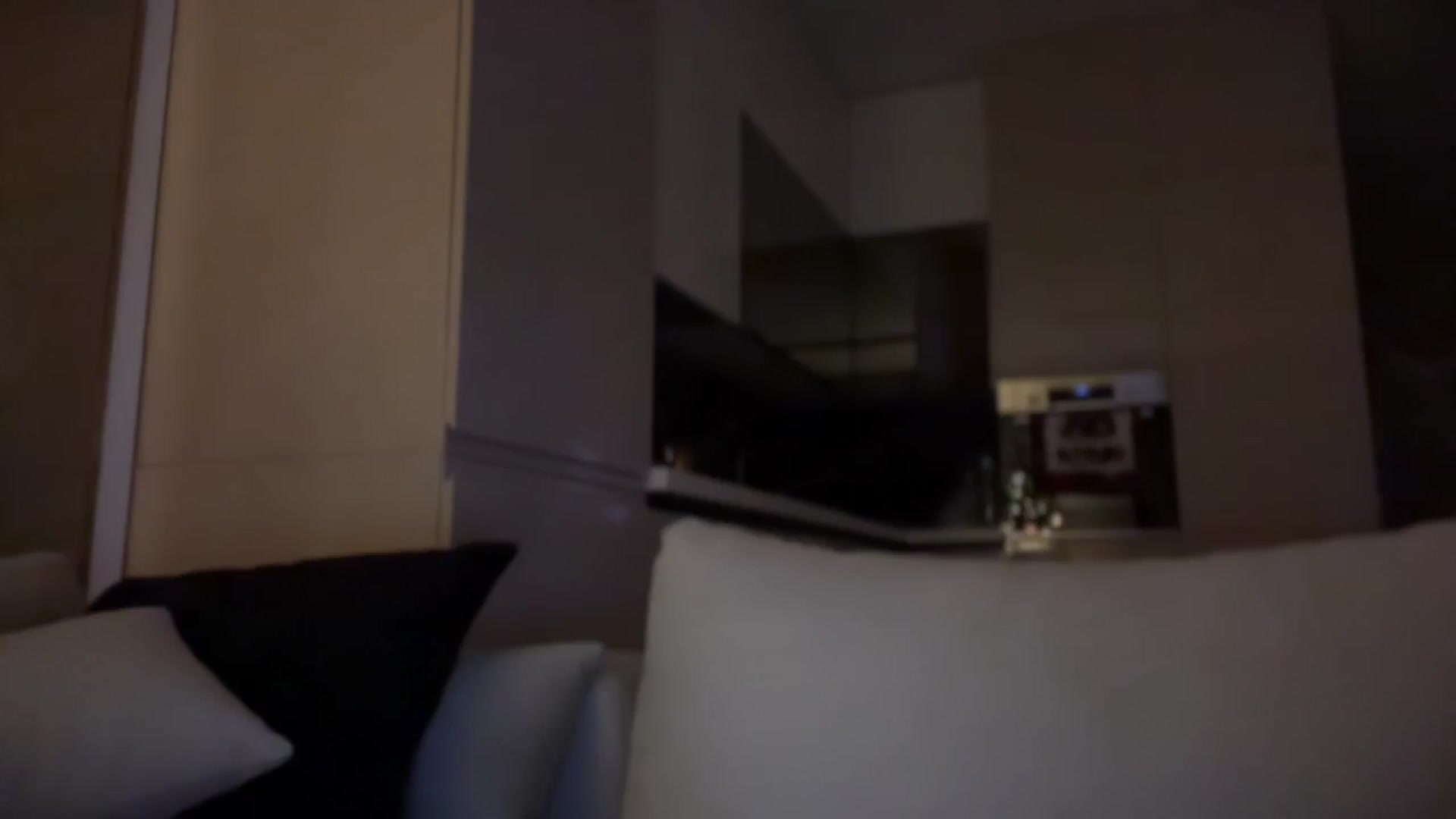 Gallery image thumbnail from UGLYGIRL_'s myfreecams stream on, 01/21/2025, 03:14 image 16 of 20