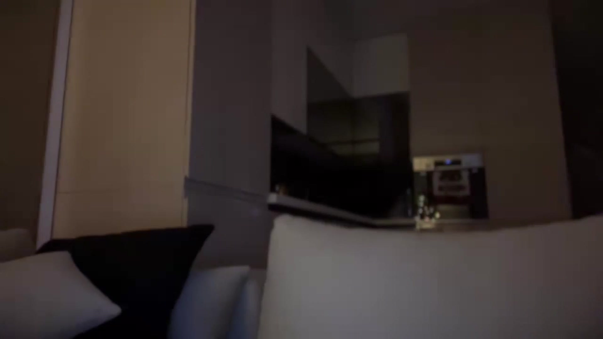 Gallery image thumbnail from UGLYGIRL_'s myfreecams stream on, 01/21/2025, 03:14 image 14 of 20