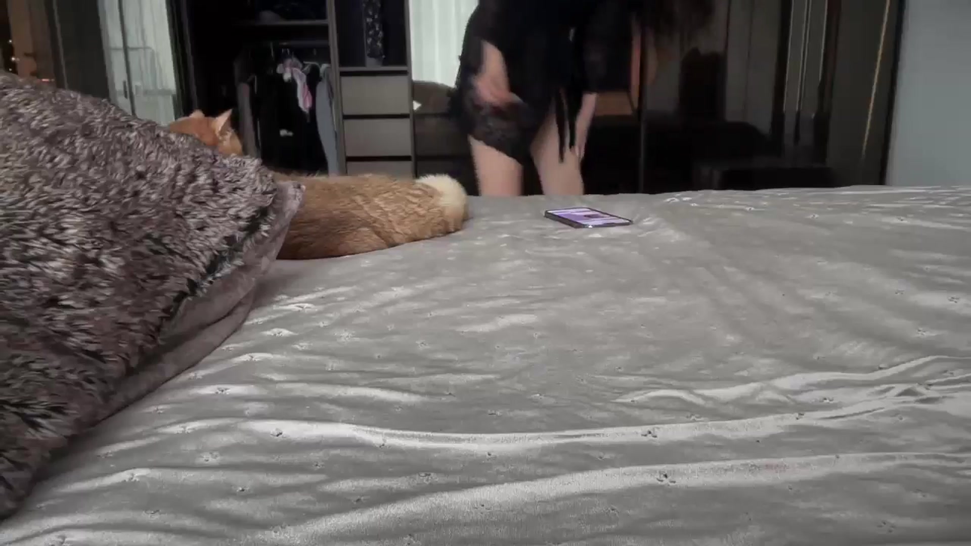 Gallery image thumbnail from UGLYGIRL_'s myfreecams stream on, 01/21/2025, 09:57 image 17 of 20