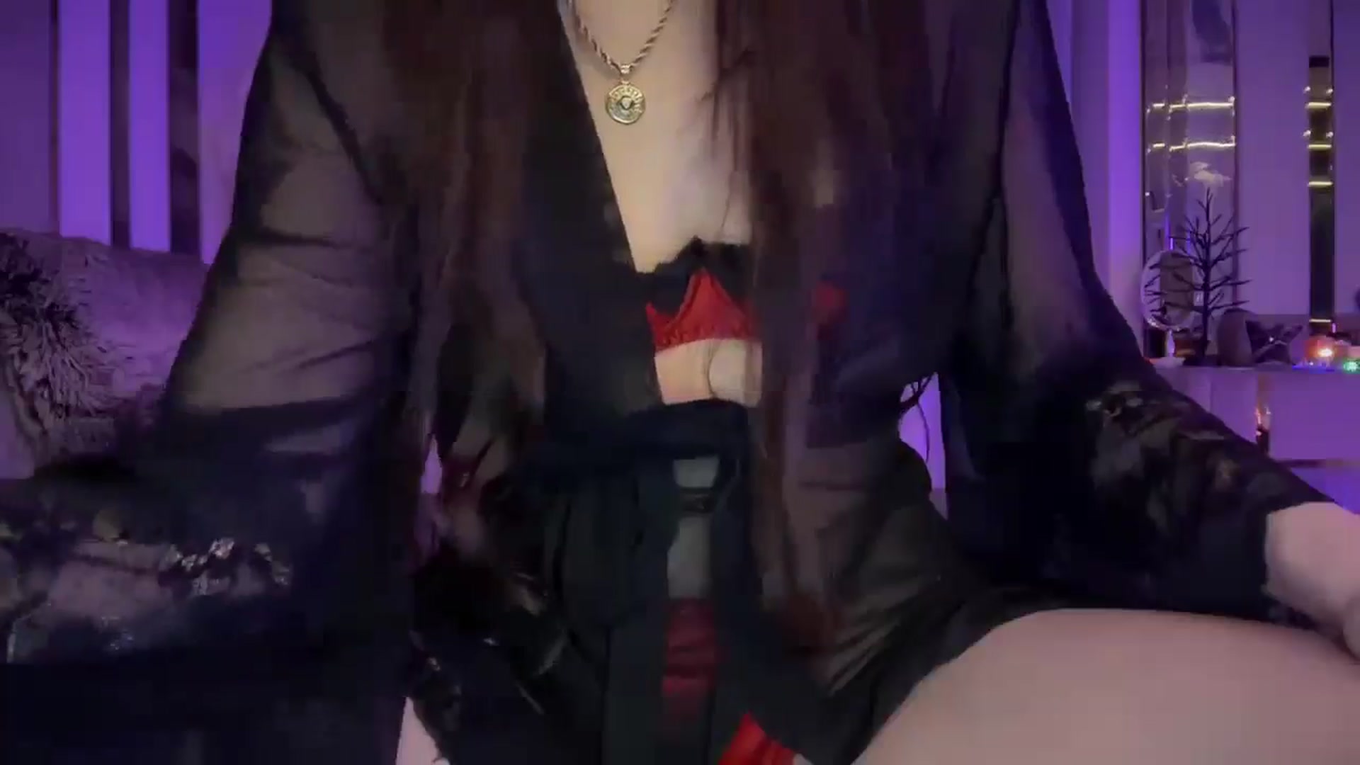 Gallery image thumbnail from UGLYGIRL_'s myfreecams stream on, 01/21/2025, 20:16 image 10 of 20