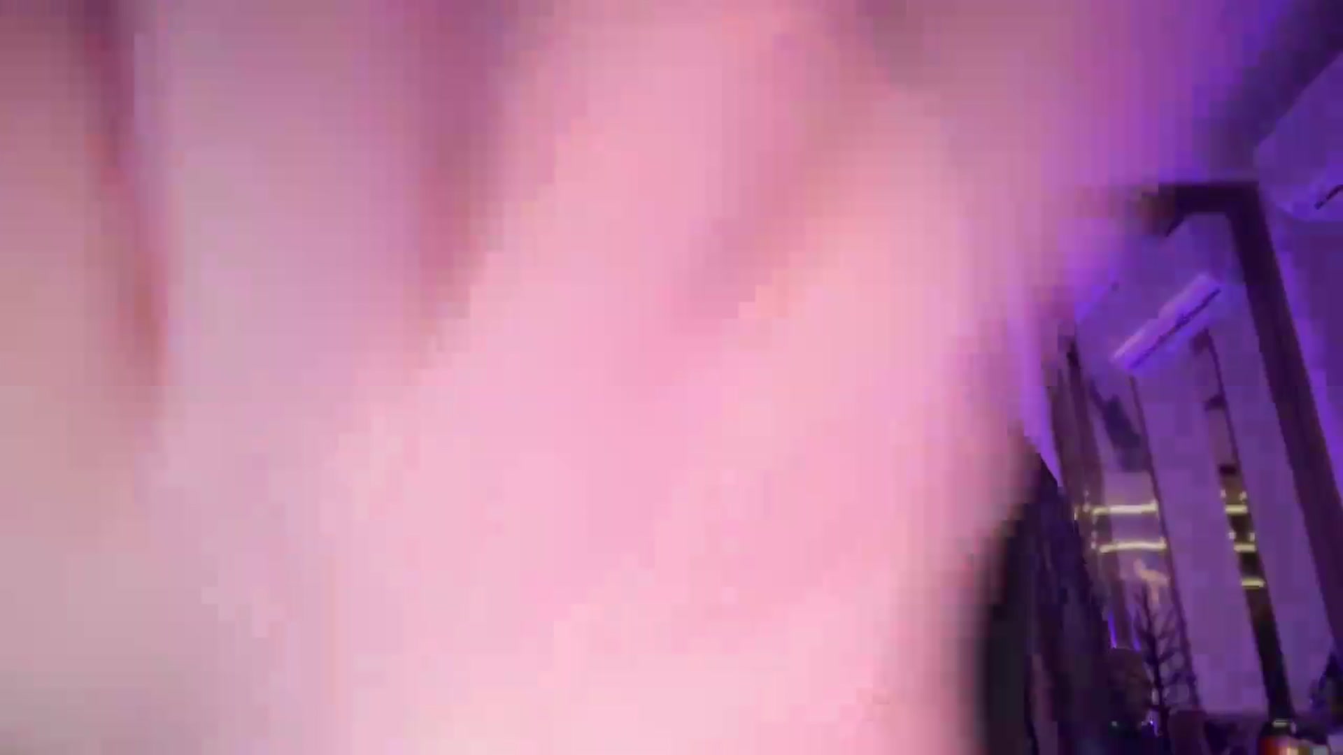 Gallery image thumbnail from UGLYGIRL_'s myfreecams stream on, 01/21/2025, 21:41 image 2 of 20