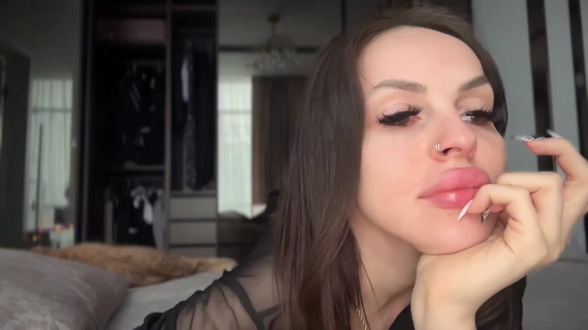 Gallery image thumbnail from UGLYGIRL_'s myfreecams stream on, 01/22/2025, 11:44 image 11 of 20