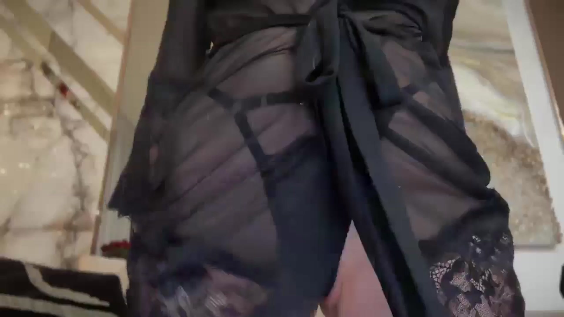 Gallery image thumbnail from UGLYGIRL_'s myfreecams stream on, 01/23/2025, 03:30 image 20 of 20