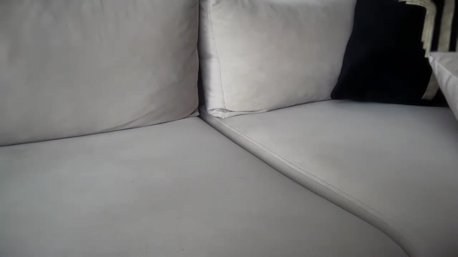 Gallery image thumbnail from UGLYGIRL_'s myfreecams stream on, 01/23/2025, 10:35 image 20 of 20