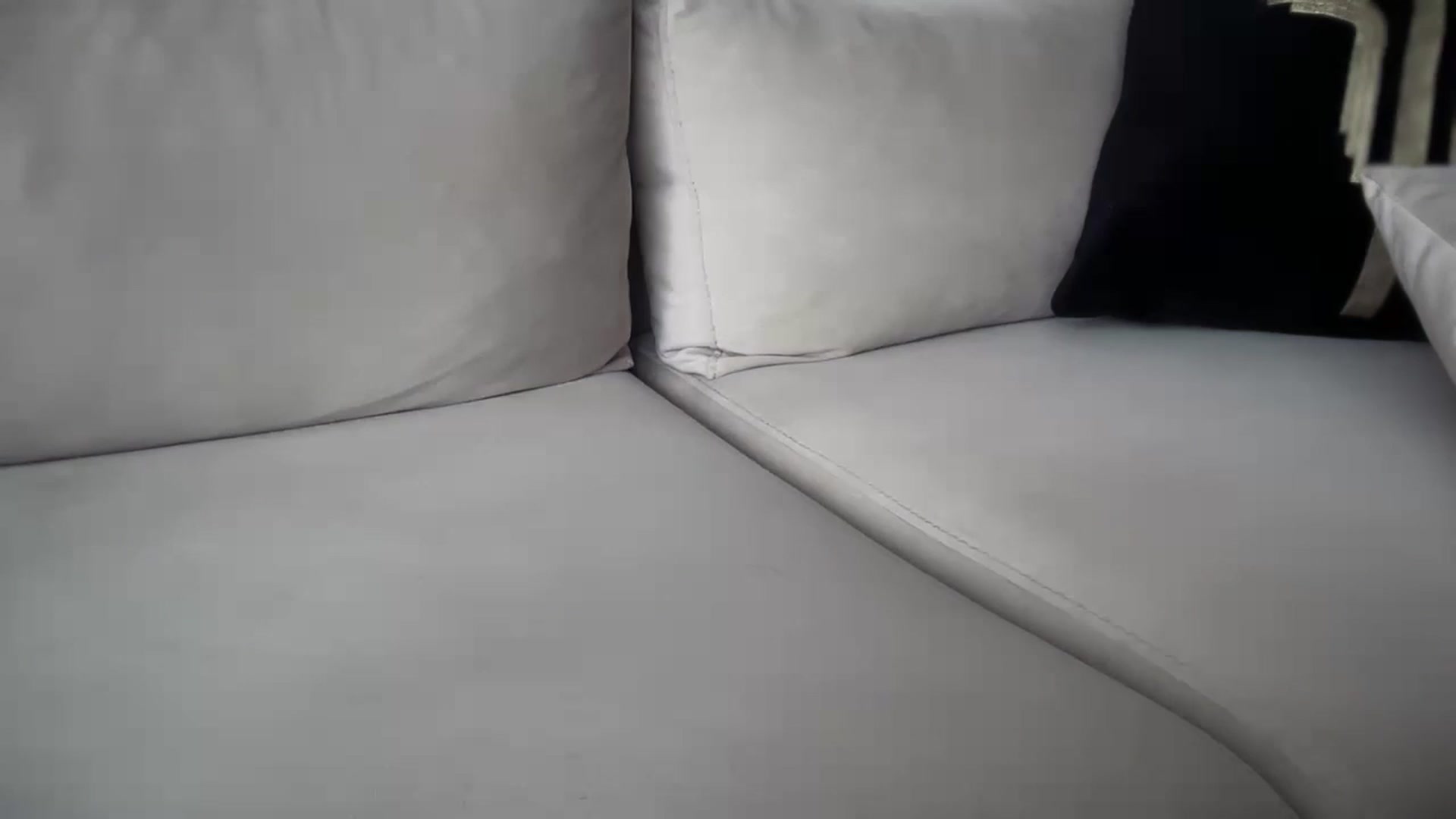 Gallery image thumbnail from UGLYGIRL_'s myfreecams stream on, 01/23/2025, 10:35 image 19 of 20