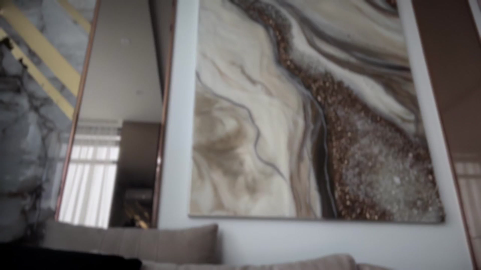 Gallery image thumbnail from UGLYGIRL_'s myfreecams stream on, 01/23/2025, 13:59 image 2 of 20