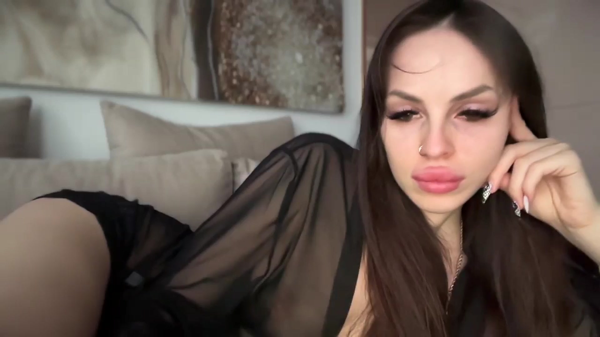Gallery image thumbnail from UGLYGIRL_'s myfreecams stream on, 01/23/2025, 13:59 image 18 of 20