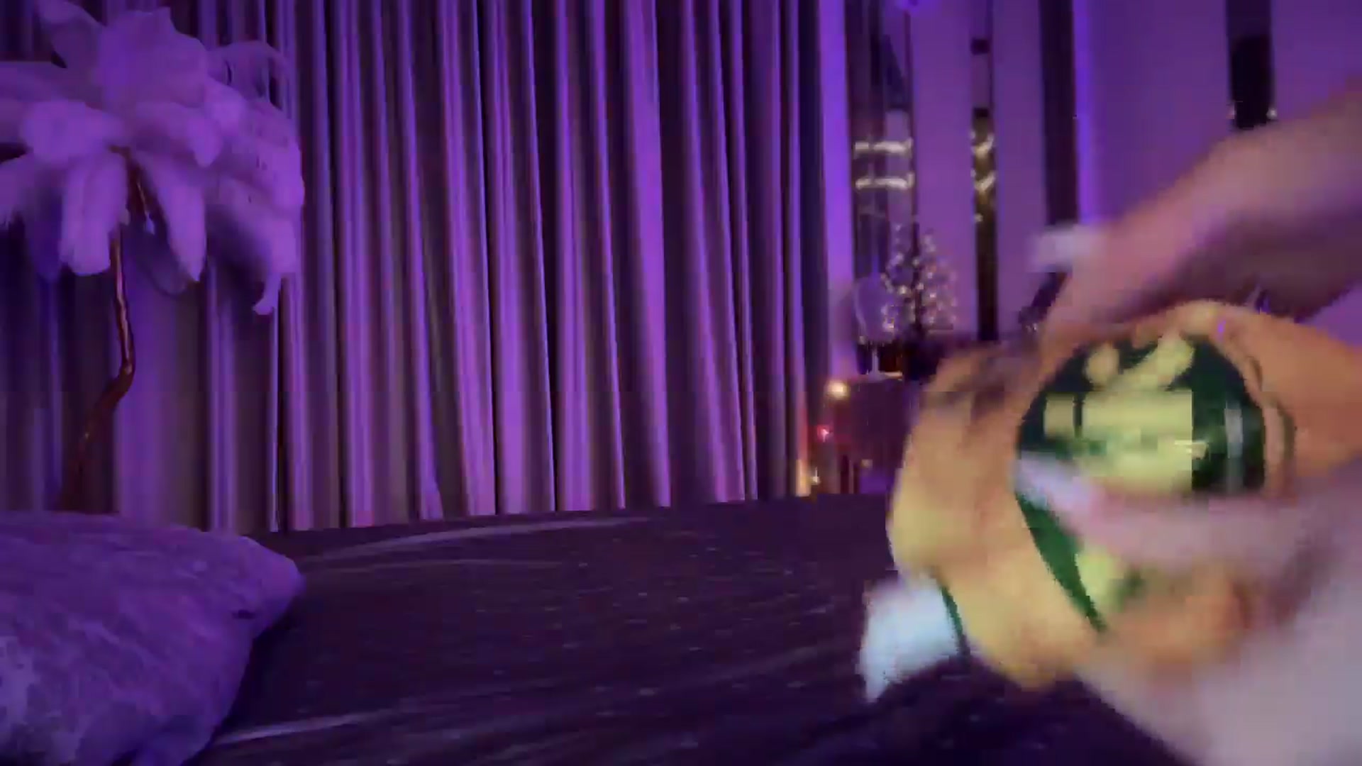 Gallery image thumbnail from UGLYGIRL_'s myfreecams stream on, 01/23/2025, 22:42 image 12 of 20