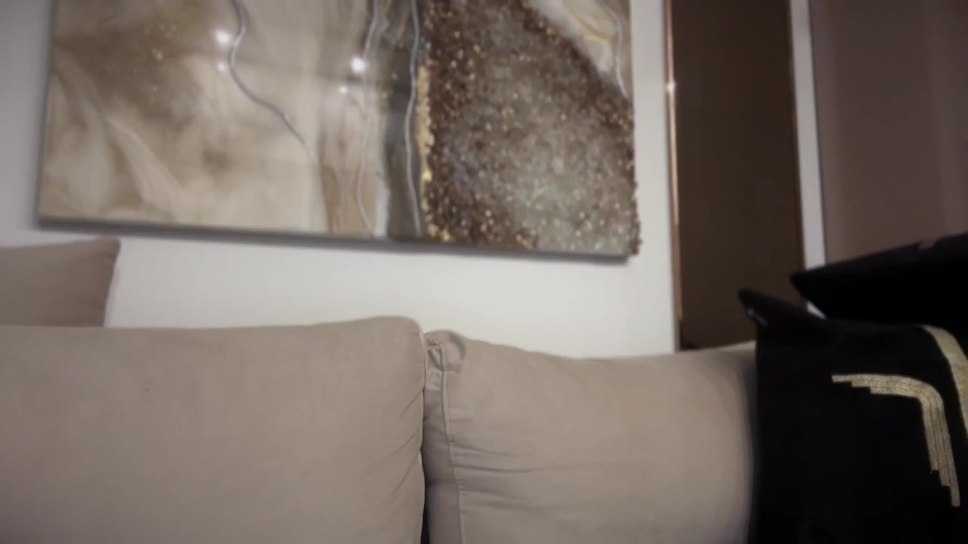 Gallery image thumbnail from UGLYGIRL_'s myfreecams stream on, 01/24/2025, 17:52 image 18 of 20