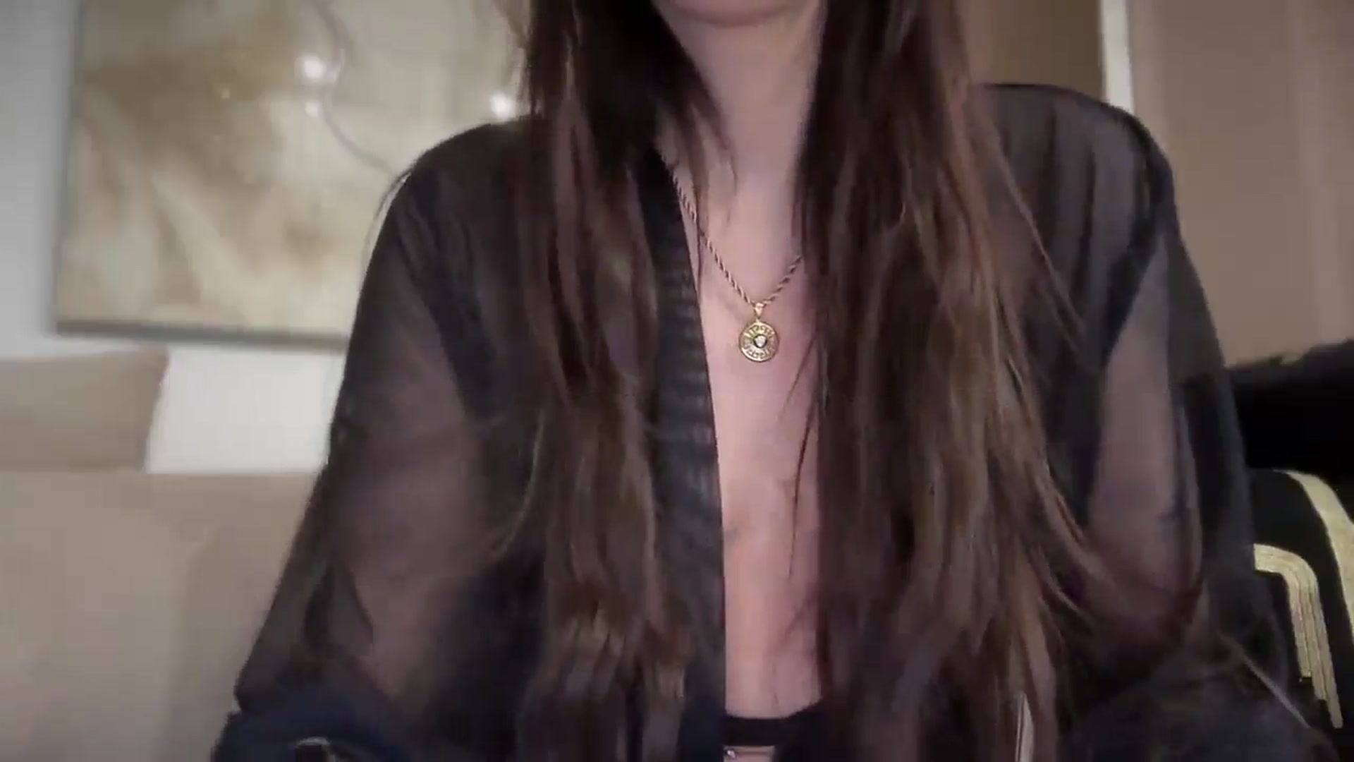 Gallery image thumbnail from UGLYGIRL_'s myfreecams stream on, 01/24/2025, 17:52 image 14 of 20