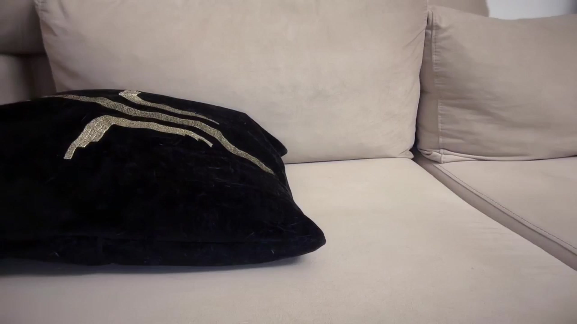 Gallery image thumbnail from UGLYGIRL_'s myfreecams stream on, 01/25/2025, 22:28 image 9 of 20