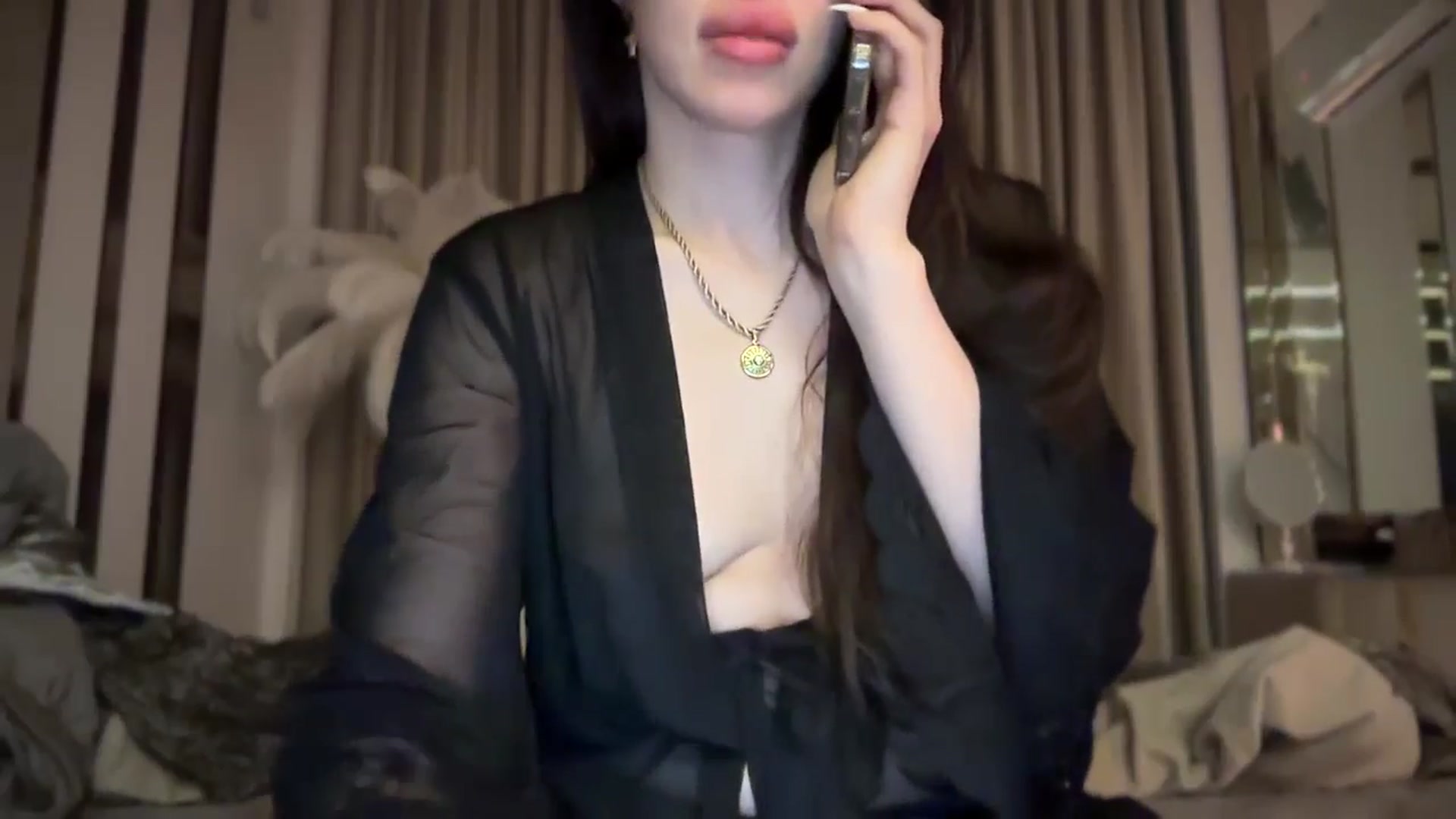 Gallery image thumbnail from UGLYGIRL_'s myfreecams stream on, 01/26/2025, 24:33 image 17 of 20
