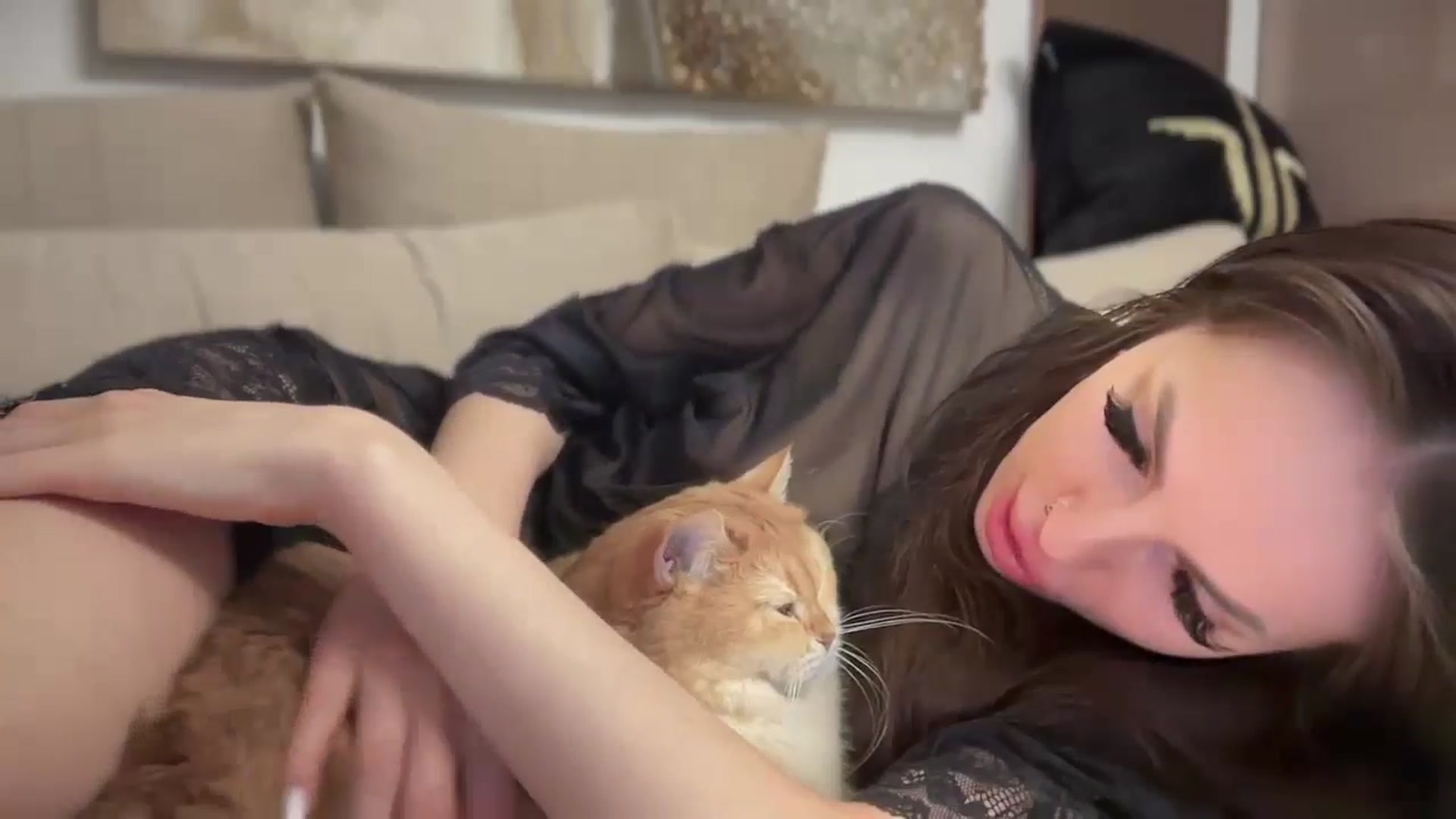 Gallery image thumbnail from UGLYGIRL_'s myfreecams stream on, 01/26/2025, 05:57 image 3 of 20