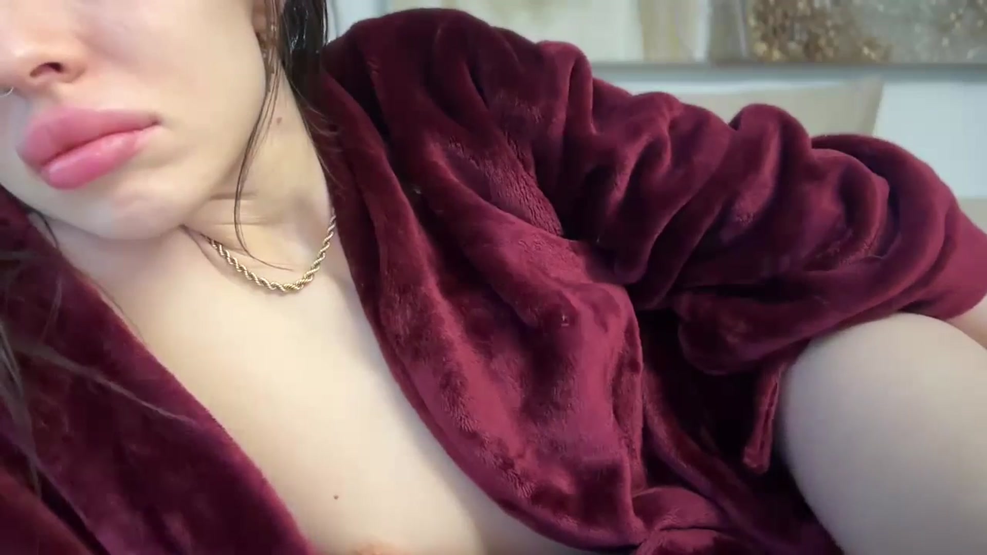 Gallery image thumbnail from UGLYGIRL_'s myfreecams stream on, 01/26/2025, 06:27 image 17 of 20