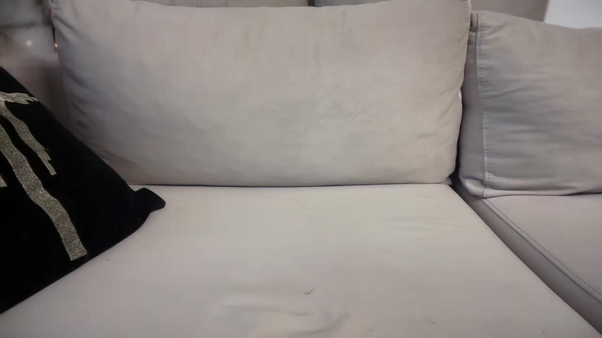 Gallery image thumbnail from UGLYGIRL_'s myfreecams stream on, 01/26/2025, 06:27 image 14 of 20