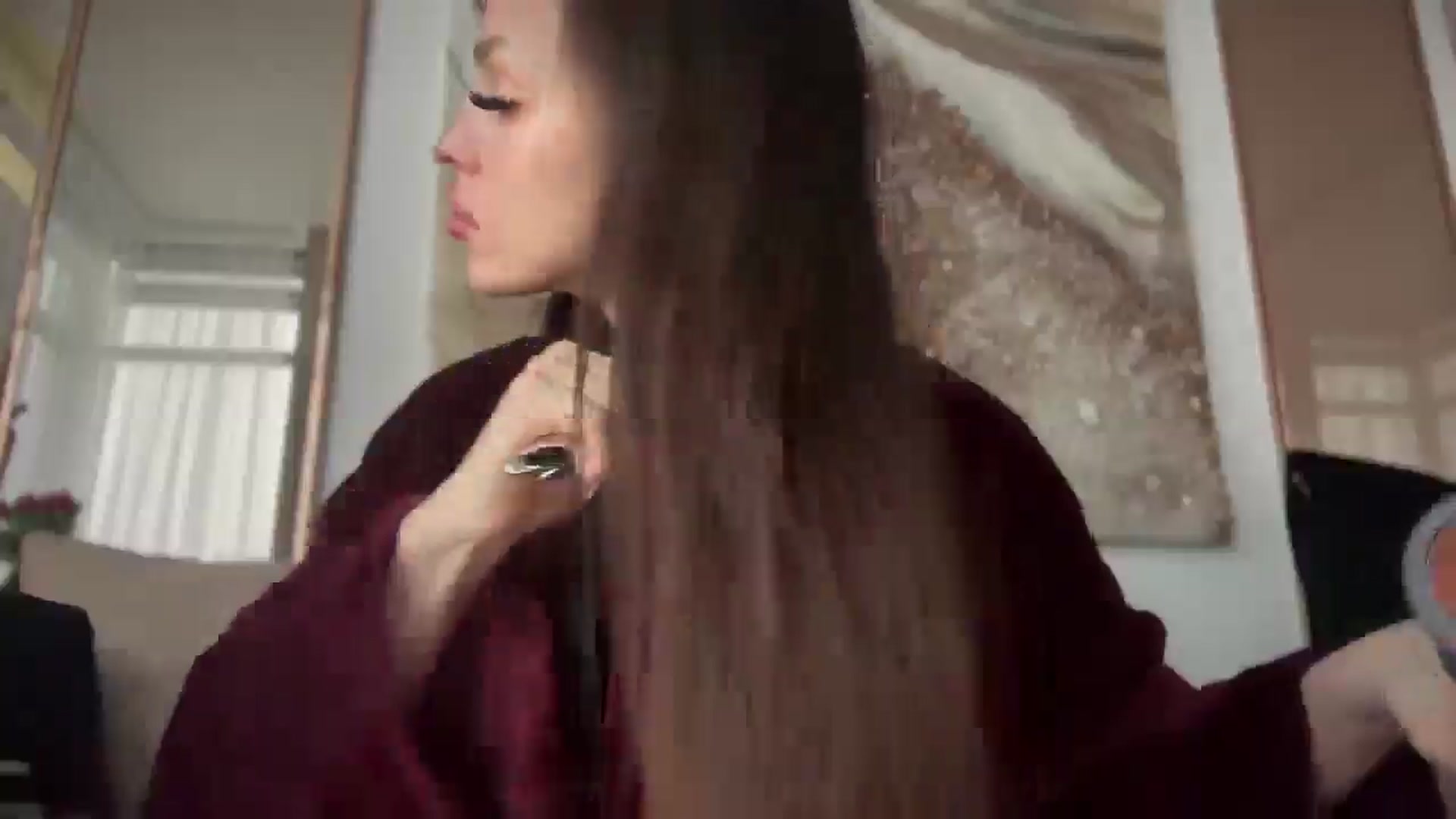 Gallery image thumbnail from UGLYGIRL_'s myfreecams stream on, 01/26/2025, 08:15 image 5 of 20