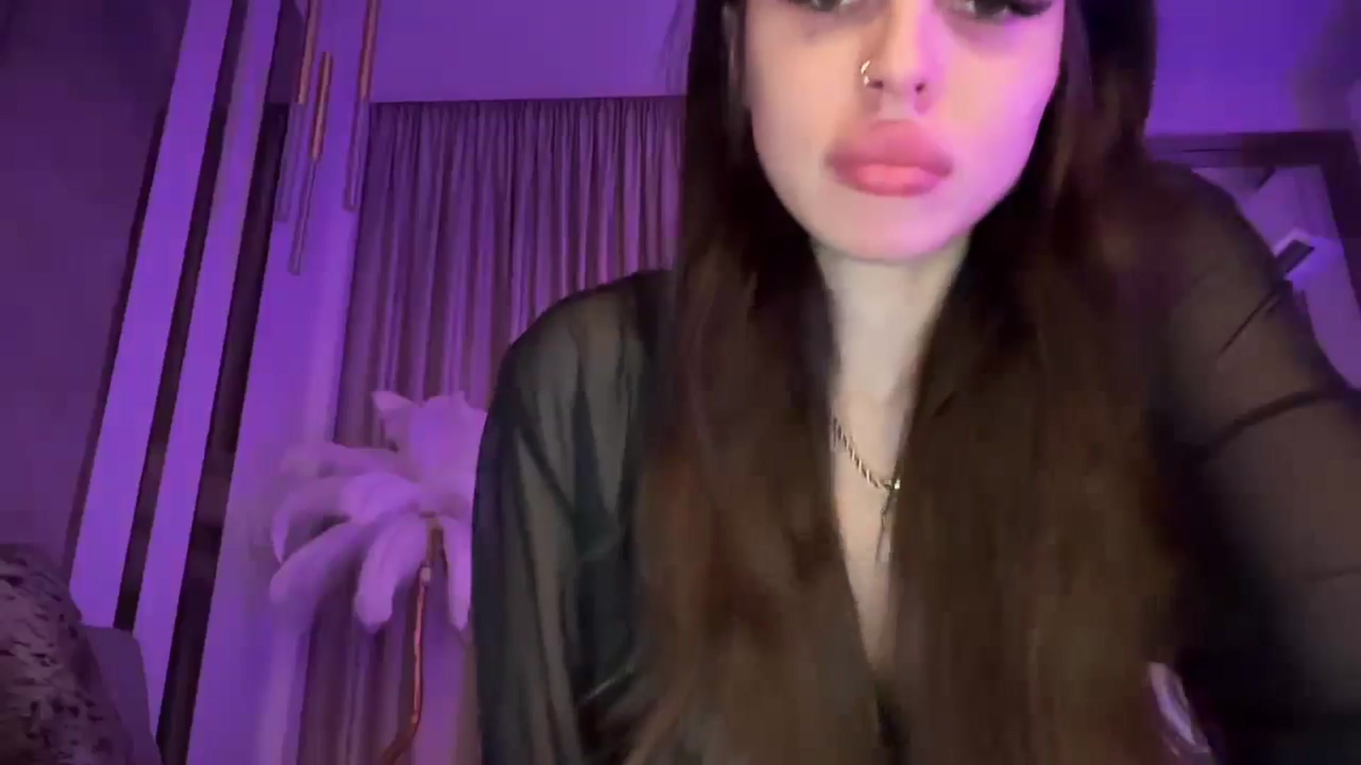 Gallery image thumbnail from UGLYGIRL_'s myfreecams stream on, 01/27/2025, 19:21 image 3 of 20