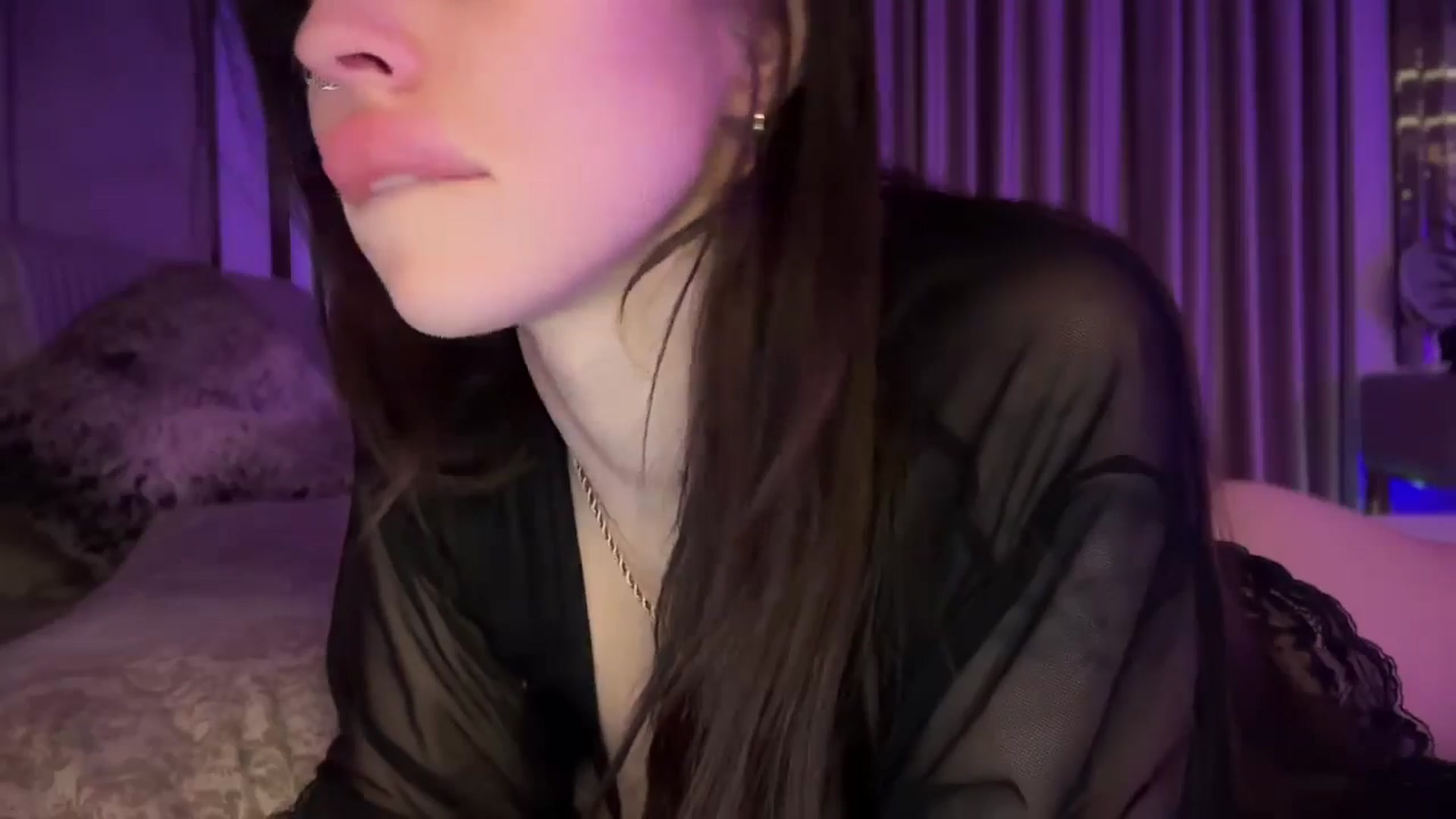 Gallery image thumbnail from UGLYGIRL_'s myfreecams stream on, 01/28/2025, 23:32 image 19 of 20