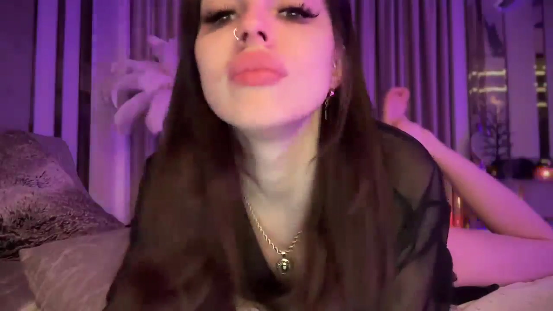 Gallery image thumbnail from UGLYGIRL_'s myfreecams stream on, 01/29/2025, 01:30 image 4 of 20
