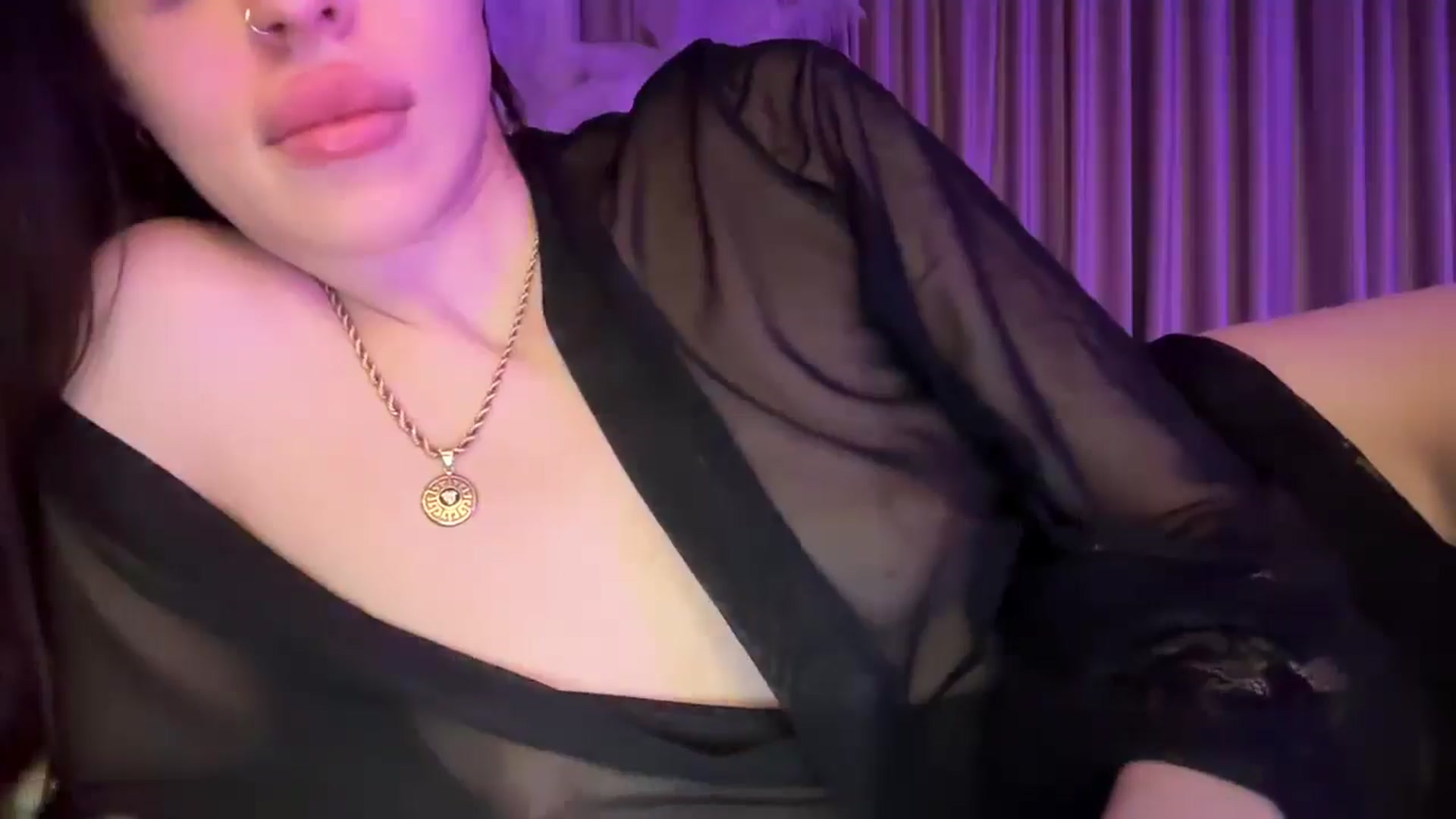Gallery image thumbnail from UGLYGIRL_'s myfreecams stream on, 01/29/2025, 02:22 image 9 of 20