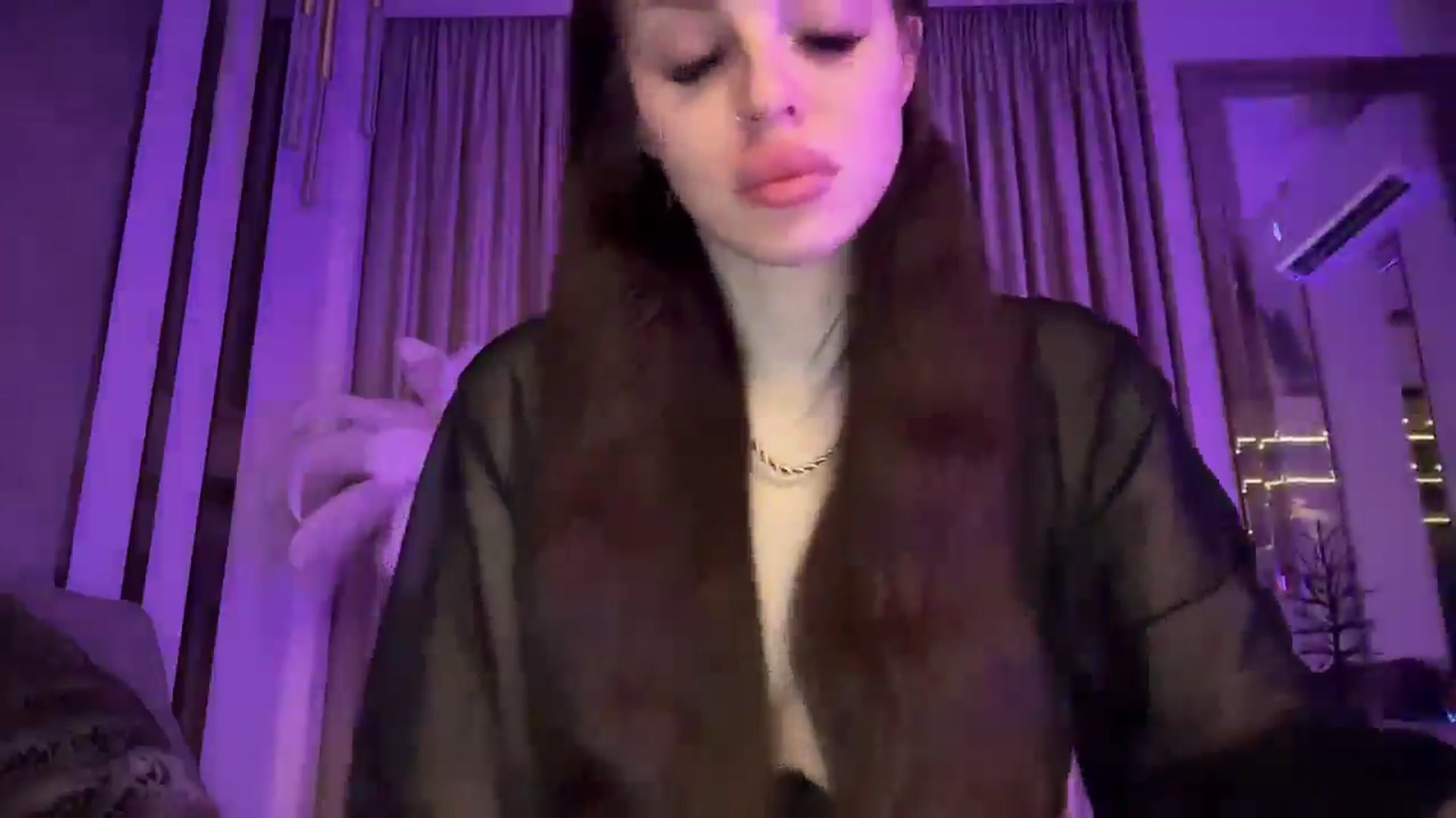 Gallery image thumbnail from UGLYGIRL_'s myfreecams stream on, 01/29/2025, 03:30 image 2 of 20