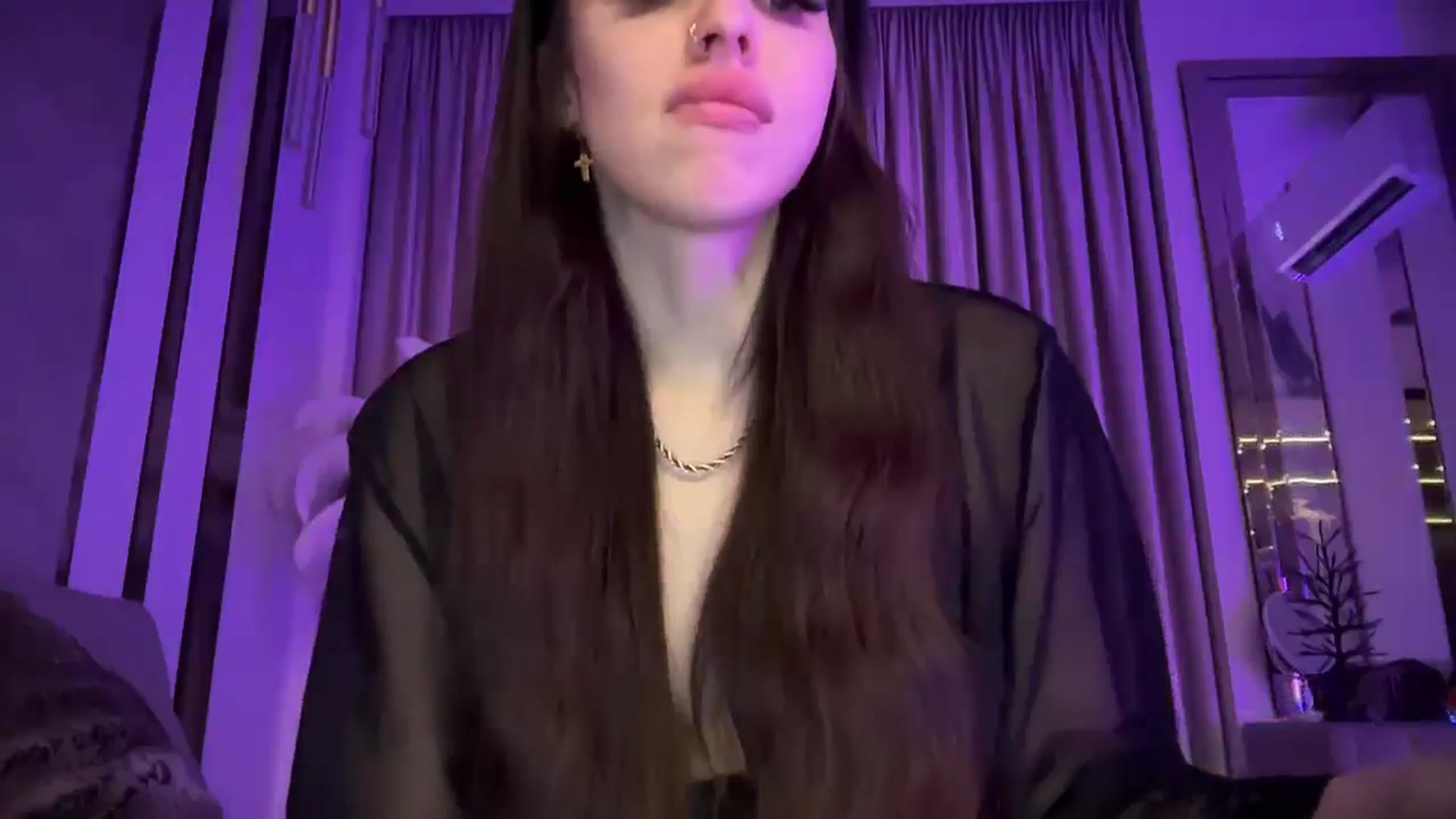 Gallery image thumbnail from UGLYGIRL_'s myfreecams stream on, 01/29/2025, 03:30 image 3 of 20