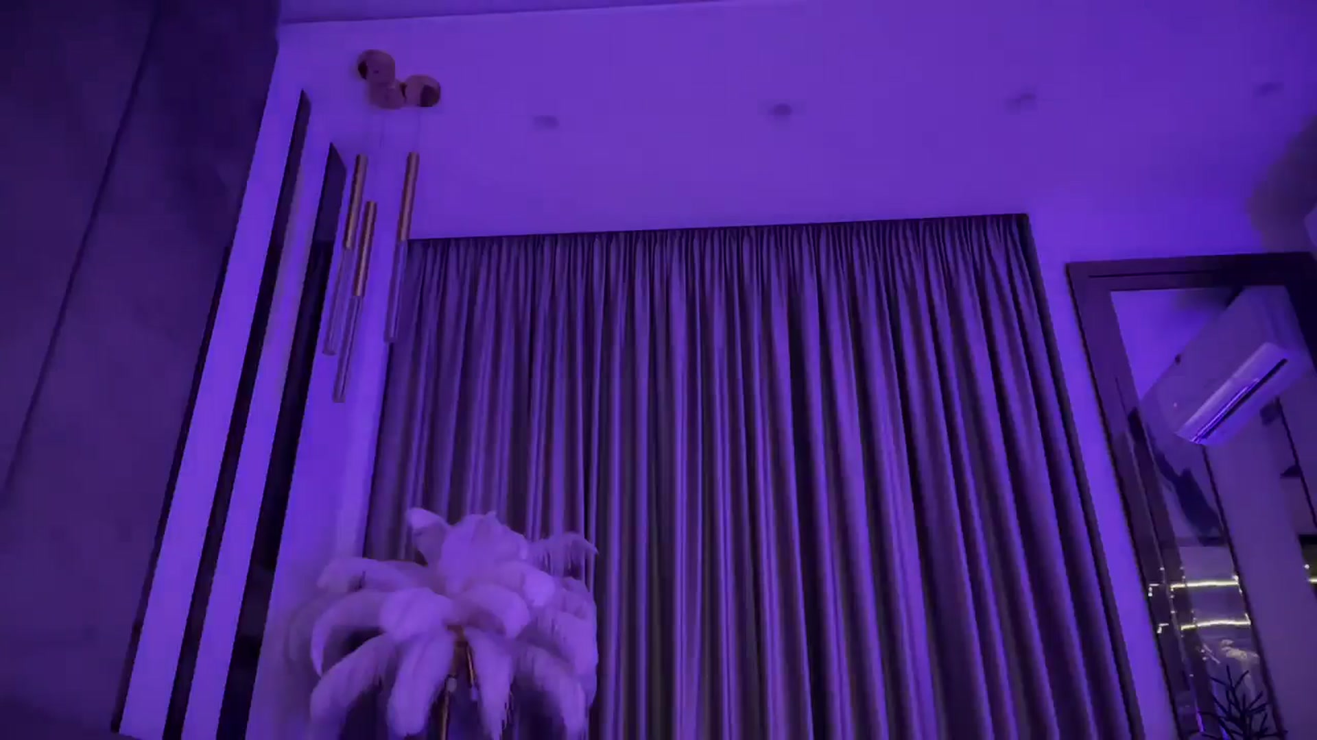 Gallery image thumbnail from UGLYGIRL_'s myfreecams stream on, 01/29/2025, 05:08 image 3 of 20