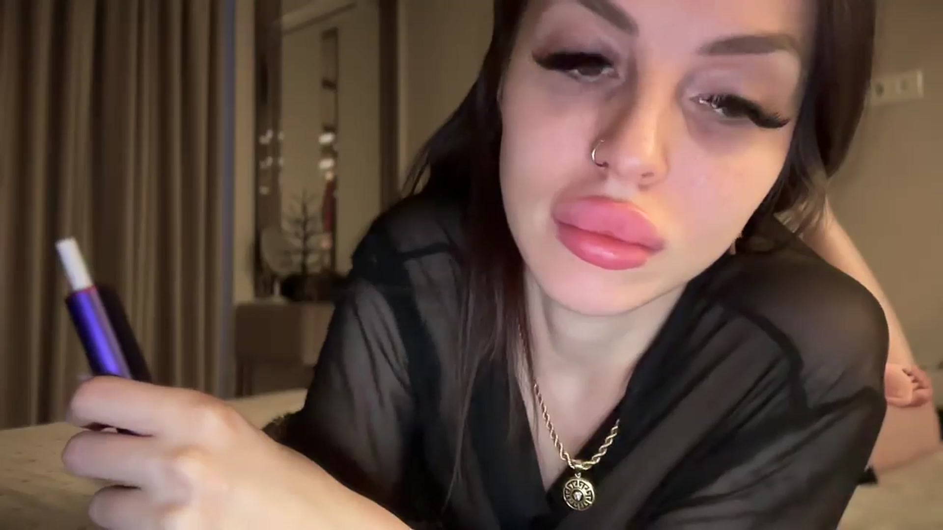Gallery image thumbnail from UGLYGIRL_'s myfreecams stream on, 01/29/2025, 15:37 image 3 of 20