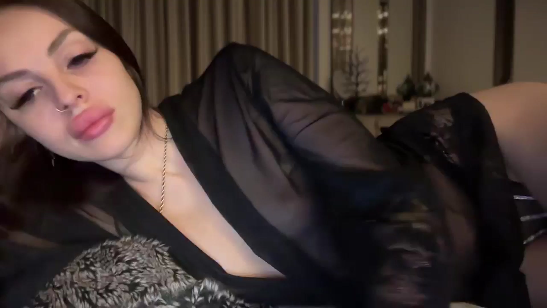 Gallery image thumbnail from UGLYGIRL_'s myfreecams stream on, 01/29/2025, 15:37 image 9 of 20