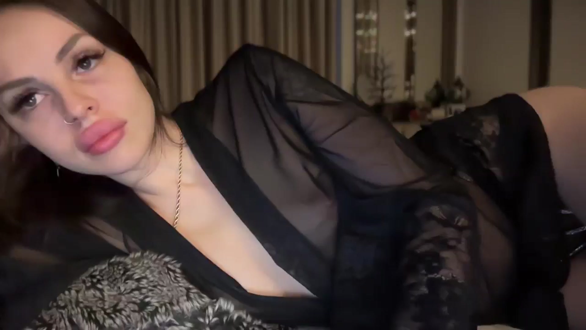Gallery image thumbnail from UGLYGIRL_'s myfreecams stream on, 01/29/2025, 15:37 image 8 of 20