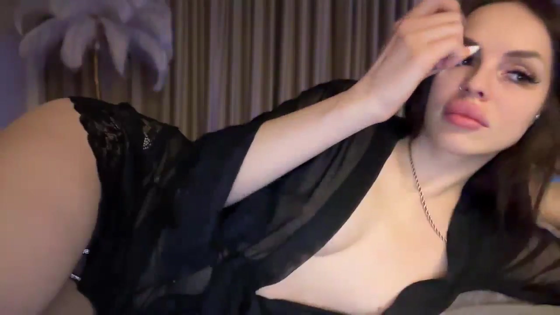 Gallery image thumbnail from UGLYGIRL_'s myfreecams stream on, 01/29/2025, 18:07 image 2 of 20