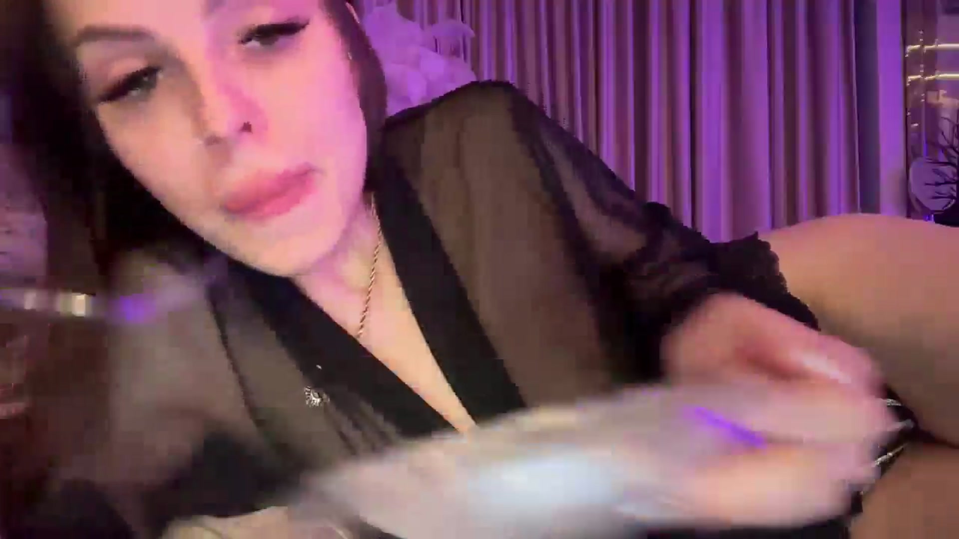 Gallery image thumbnail from UGLYGIRL_'s myfreecams stream on, 01/30/2025, 05:16 image 2 of 20