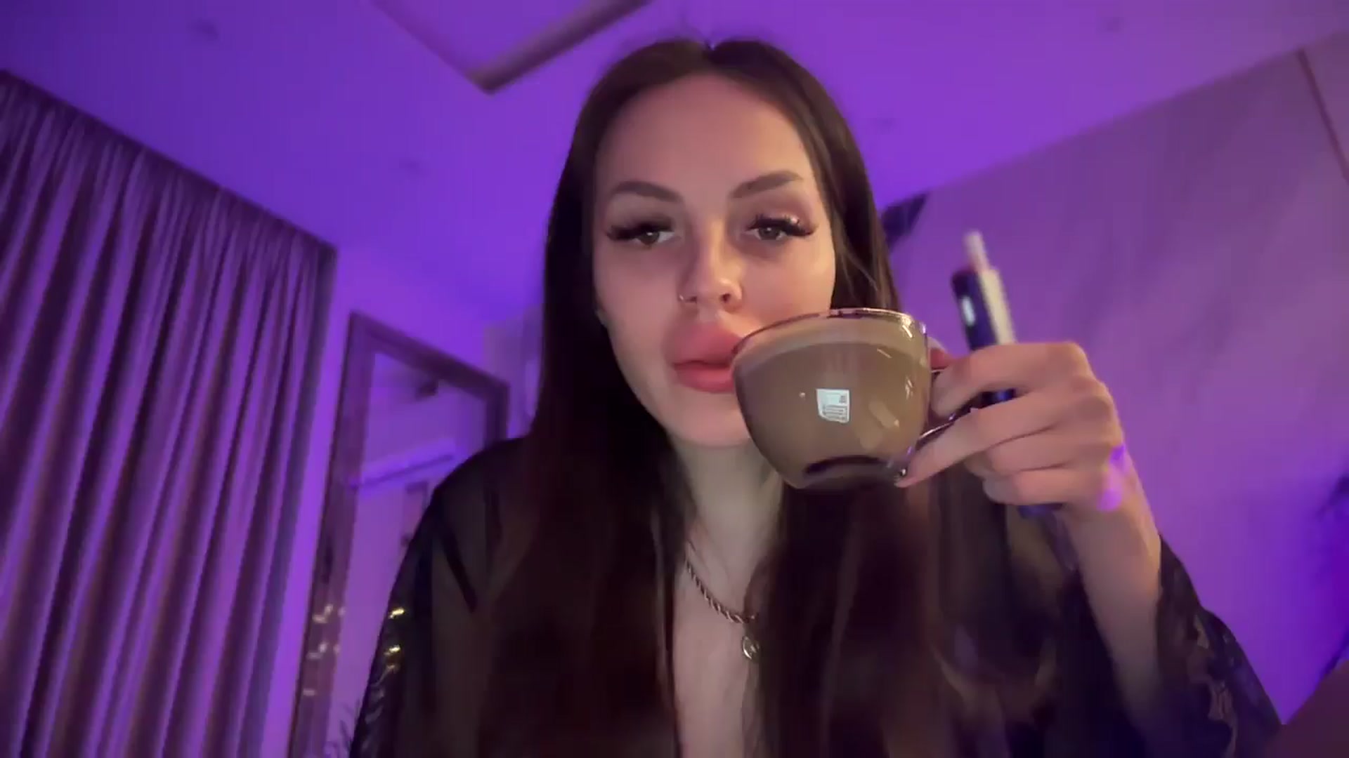 Gallery image thumbnail from UGLYGIRL_'s myfreecams stream on, 01/31/2025, 16:53 image 11 of 20
