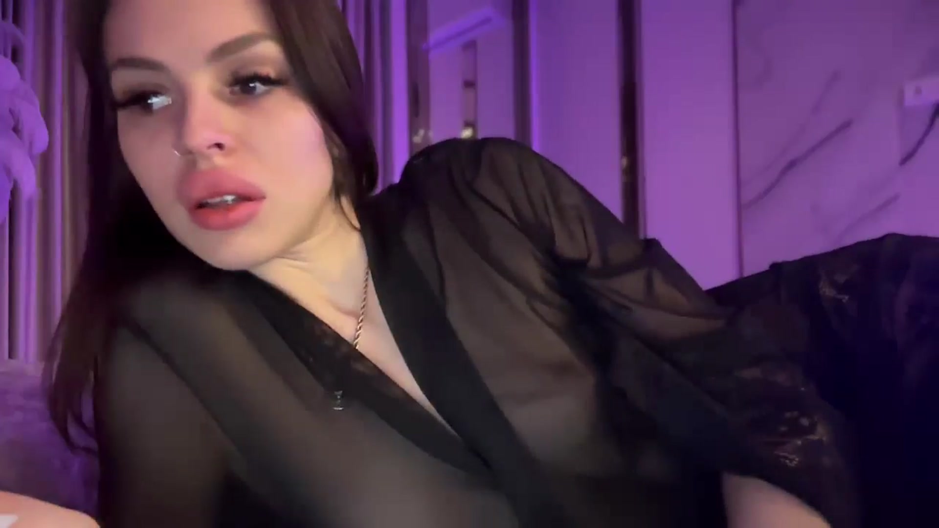 Gallery image thumbnail from UGLYGIRL_'s myfreecams stream on, 01/31/2025, 16:53 image 9 of 20