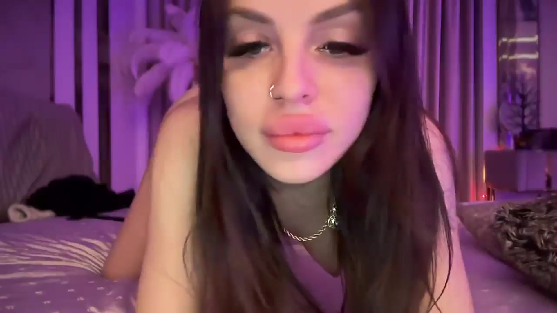 Gallery image thumbnail from UGLYGIRL_'s myfreecams stream on, 01/31/2025, 23:53 image 18 of 20