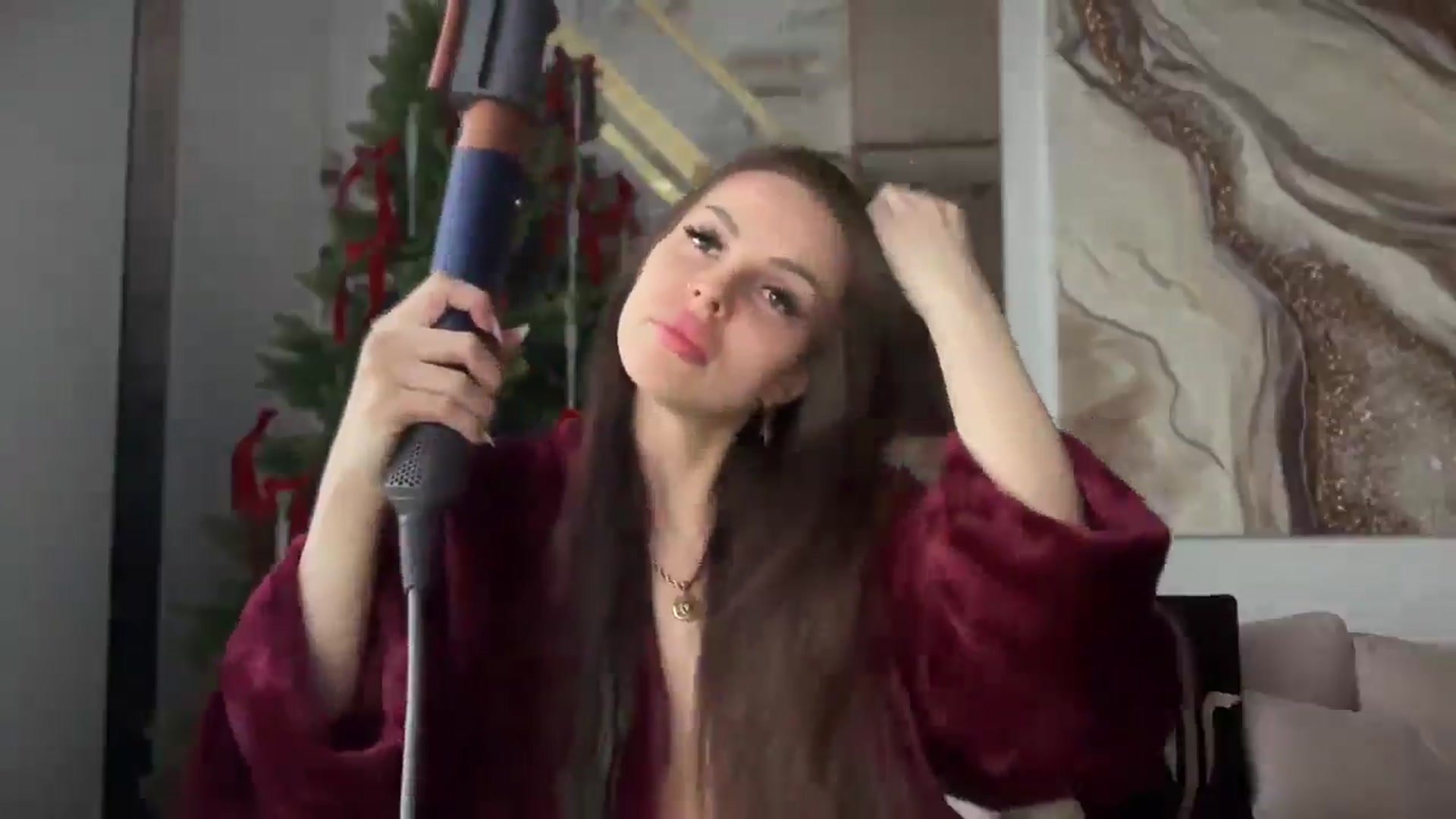 Gallery image thumbnail from UGLYGIRL_'s myfreecams stream on, 02/02/2025, 11:11 image 12 of 20