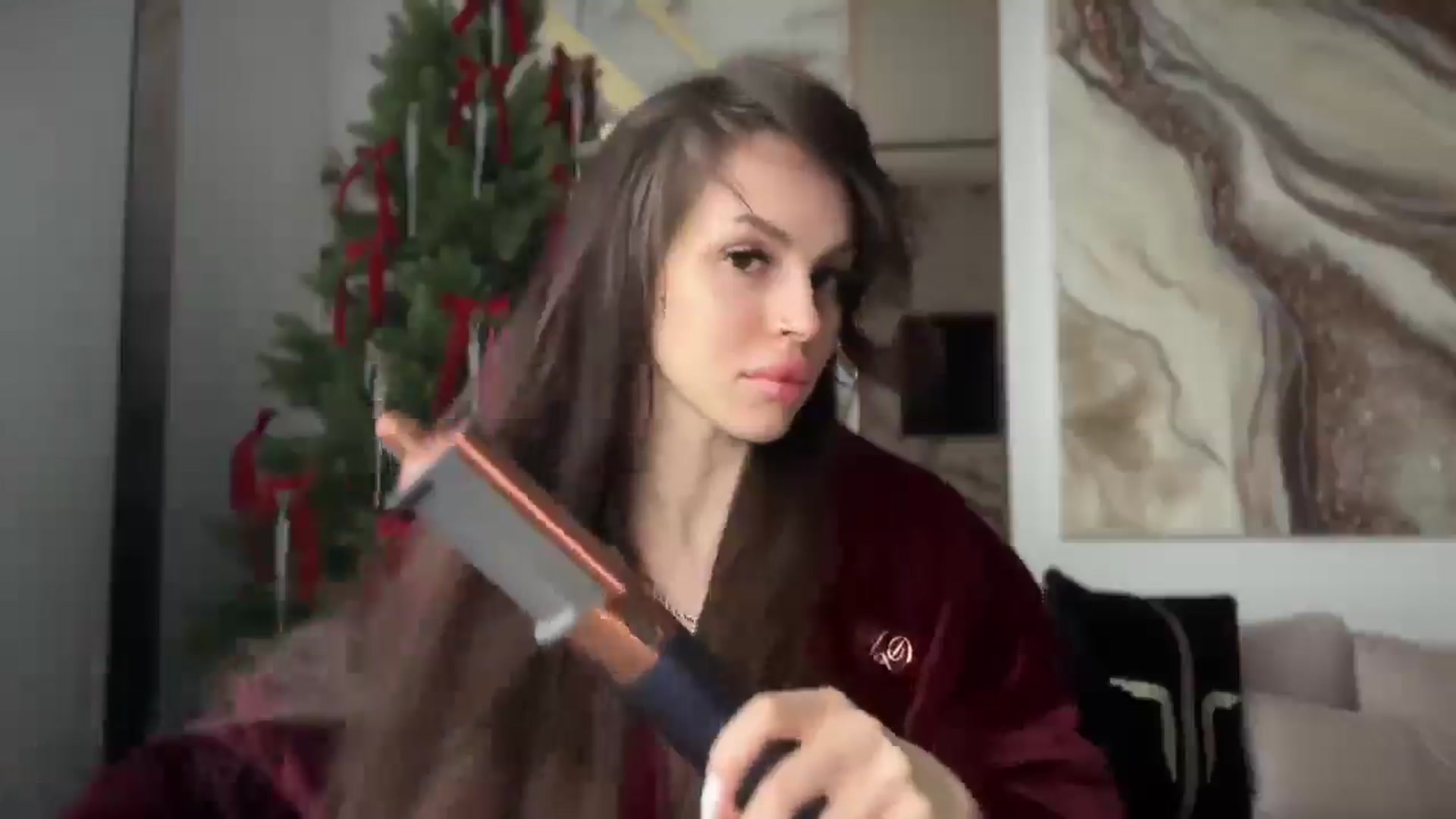 Gallery image thumbnail from UGLYGIRL_'s myfreecams stream on, 02/02/2025, 11:11 image 16 of 20