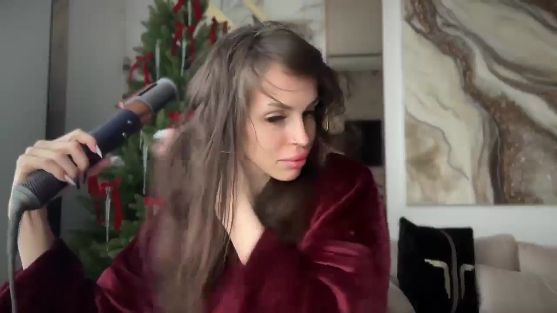 Gallery image thumbnail from UGLYGIRL_'s myfreecams stream on, 02/02/2025, 11:11 image 17 of 20