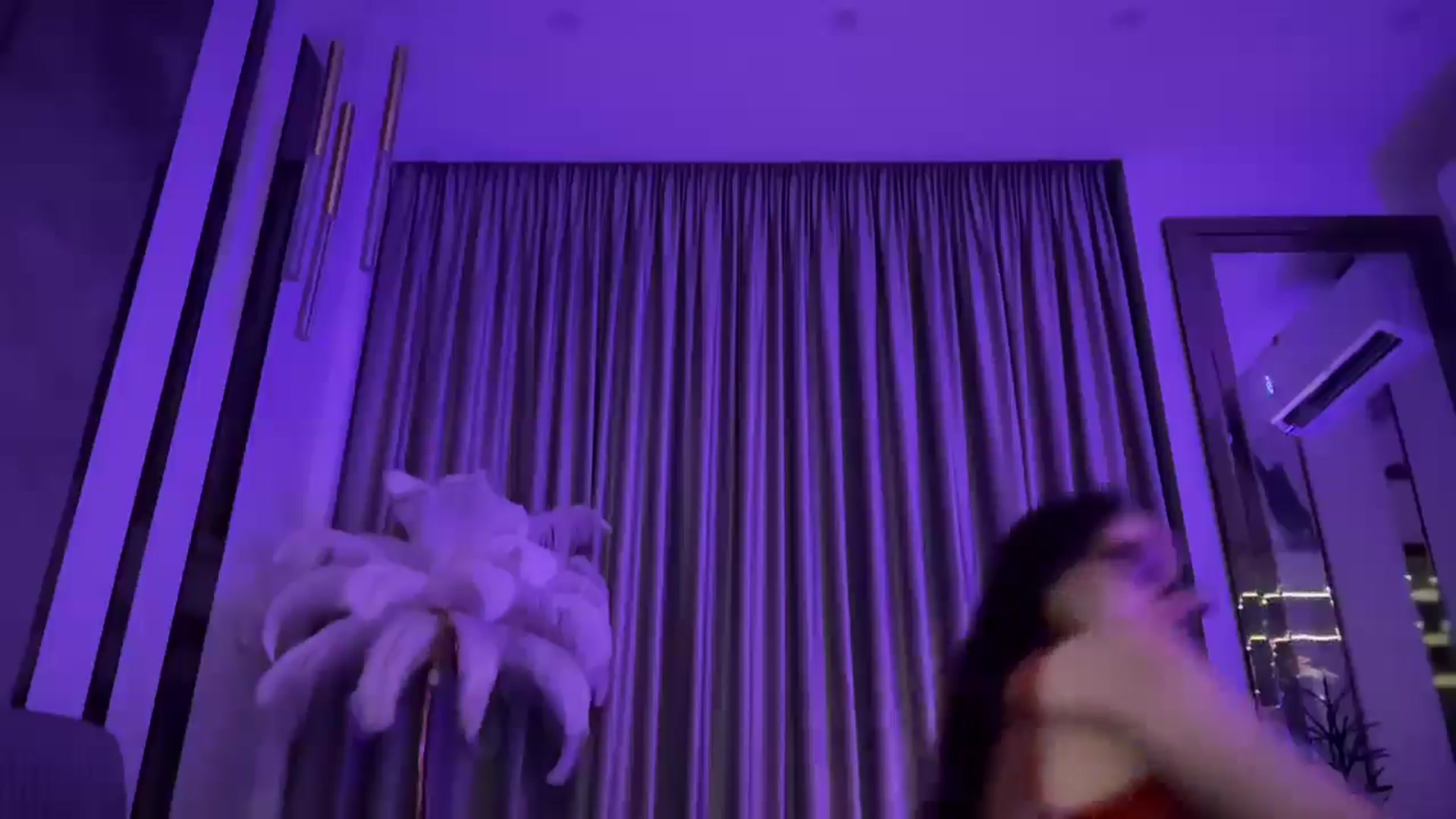 Gallery image thumbnail from UGLYGIRL_'s myfreecams stream on, 02/03/2025, 24:03 image 3 of 20