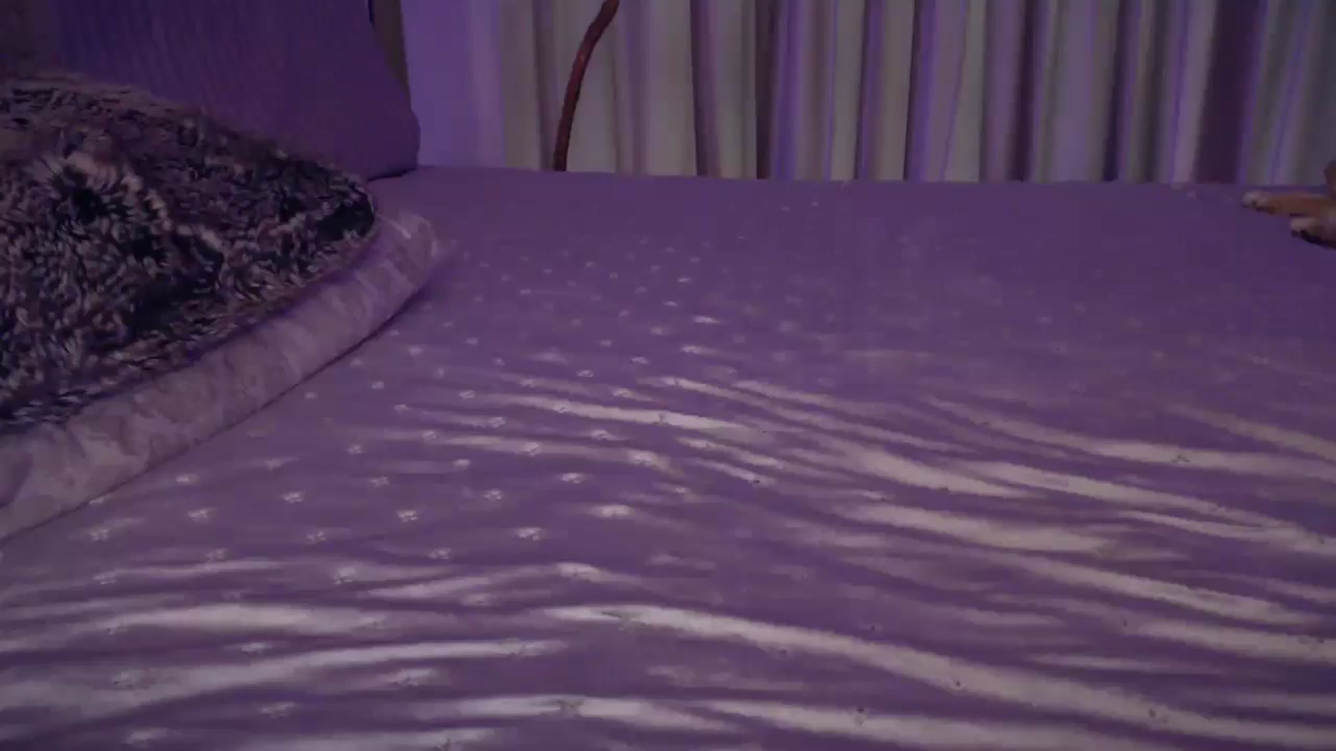 Gallery image thumbnail from UGLYGIRL_'s myfreecams stream on, 02/03/2025, 06:13 image 14 of 20