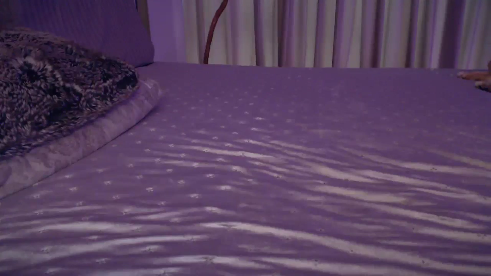 Gallery image thumbnail from UGLYGIRL_'s myfreecams stream on, 02/03/2025, 06:13 image 18 of 20