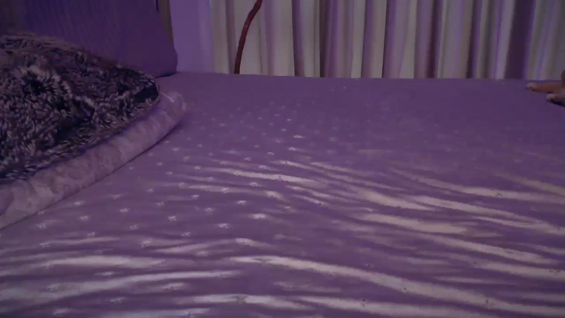 Gallery image thumbnail from UGLYGIRL_'s myfreecams stream on, 02/03/2025, 06:13 image 19 of 20