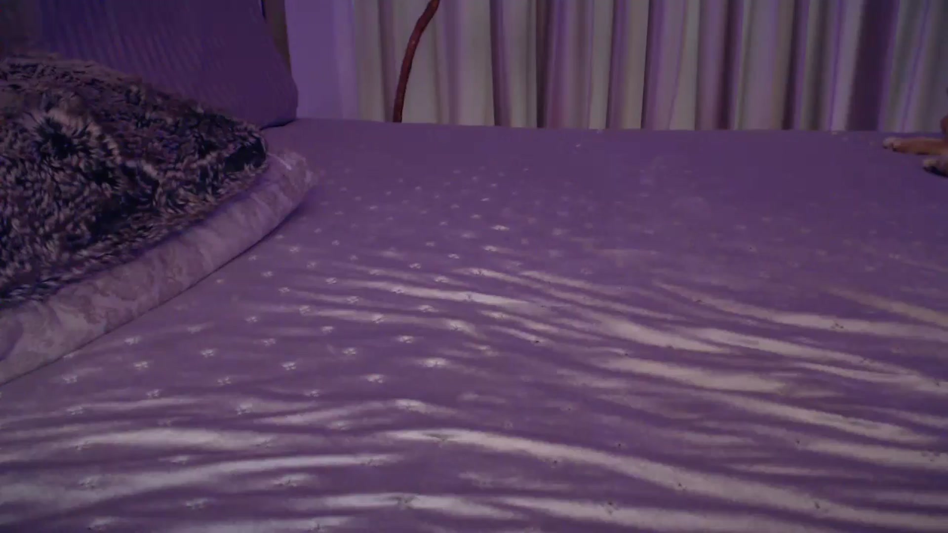 Gallery image thumbnail from UGLYGIRL_'s myfreecams stream on, 02/03/2025, 06:13 image 15 of 20