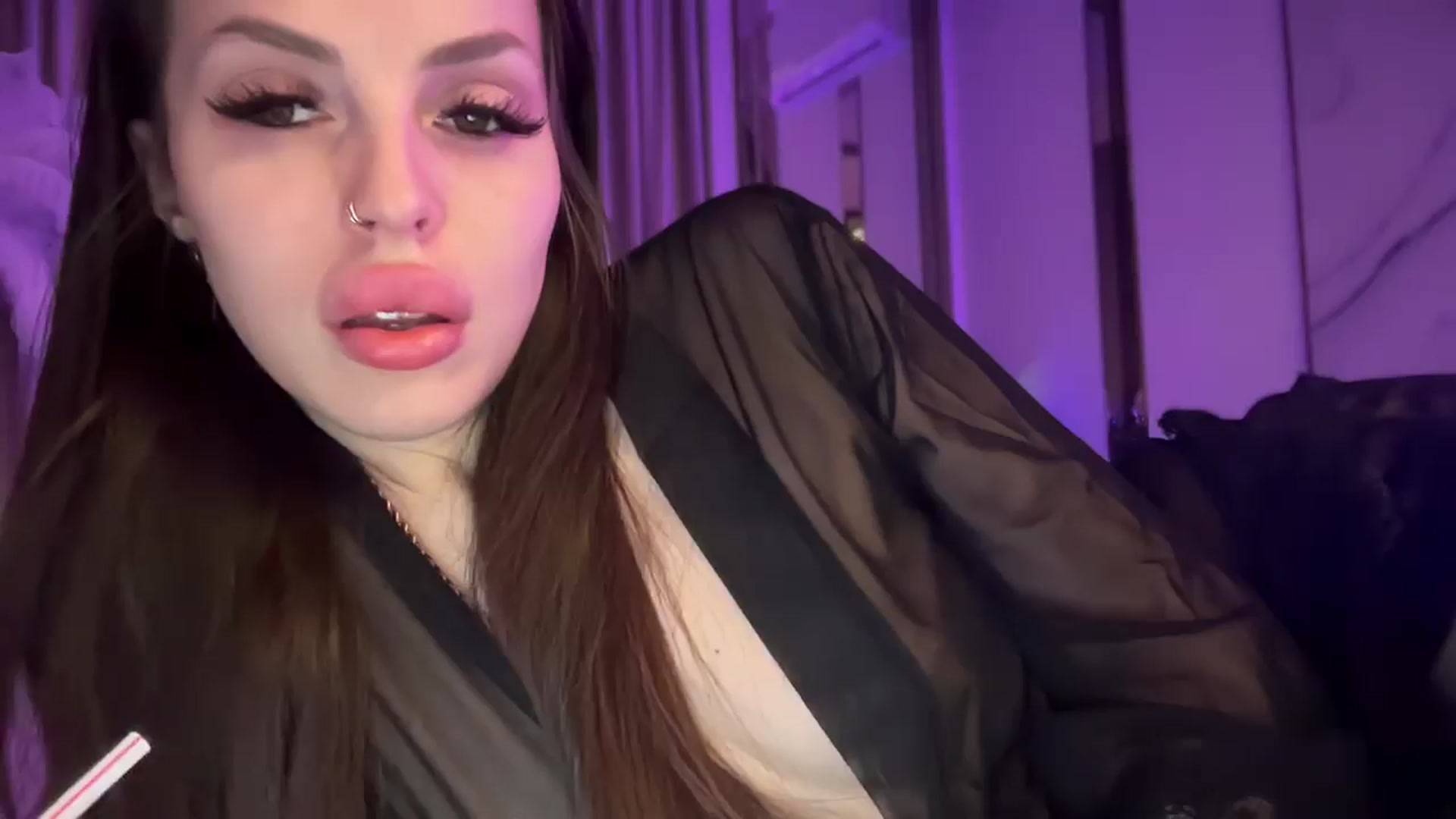 Gallery image thumbnail from UGLYGIRL_'s myfreecams stream on, 02/03/2025, 22:34 image 4 of 20