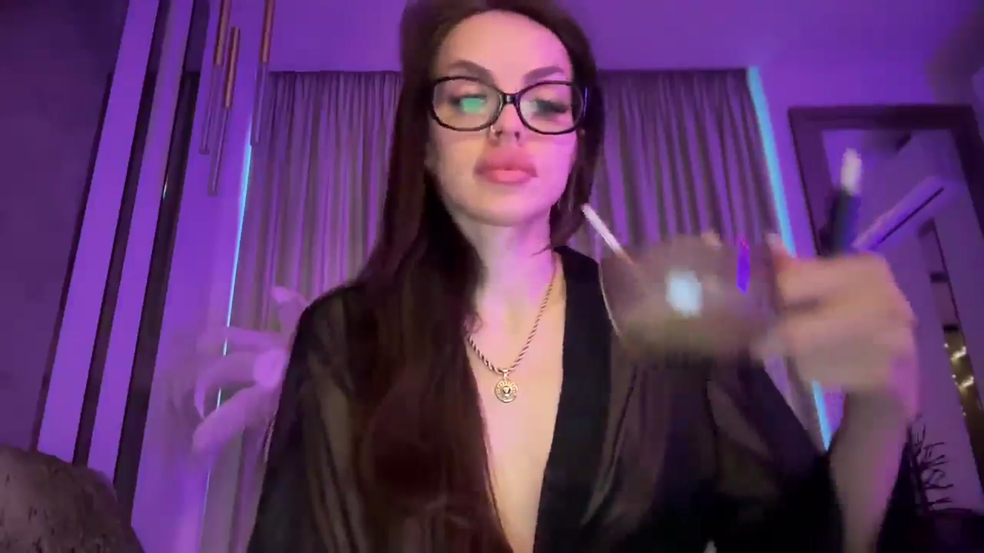 Gallery image thumbnail from UGLYGIRL_'s myfreecams stream on, 02/04/2025, 06:01 image 5 of 20