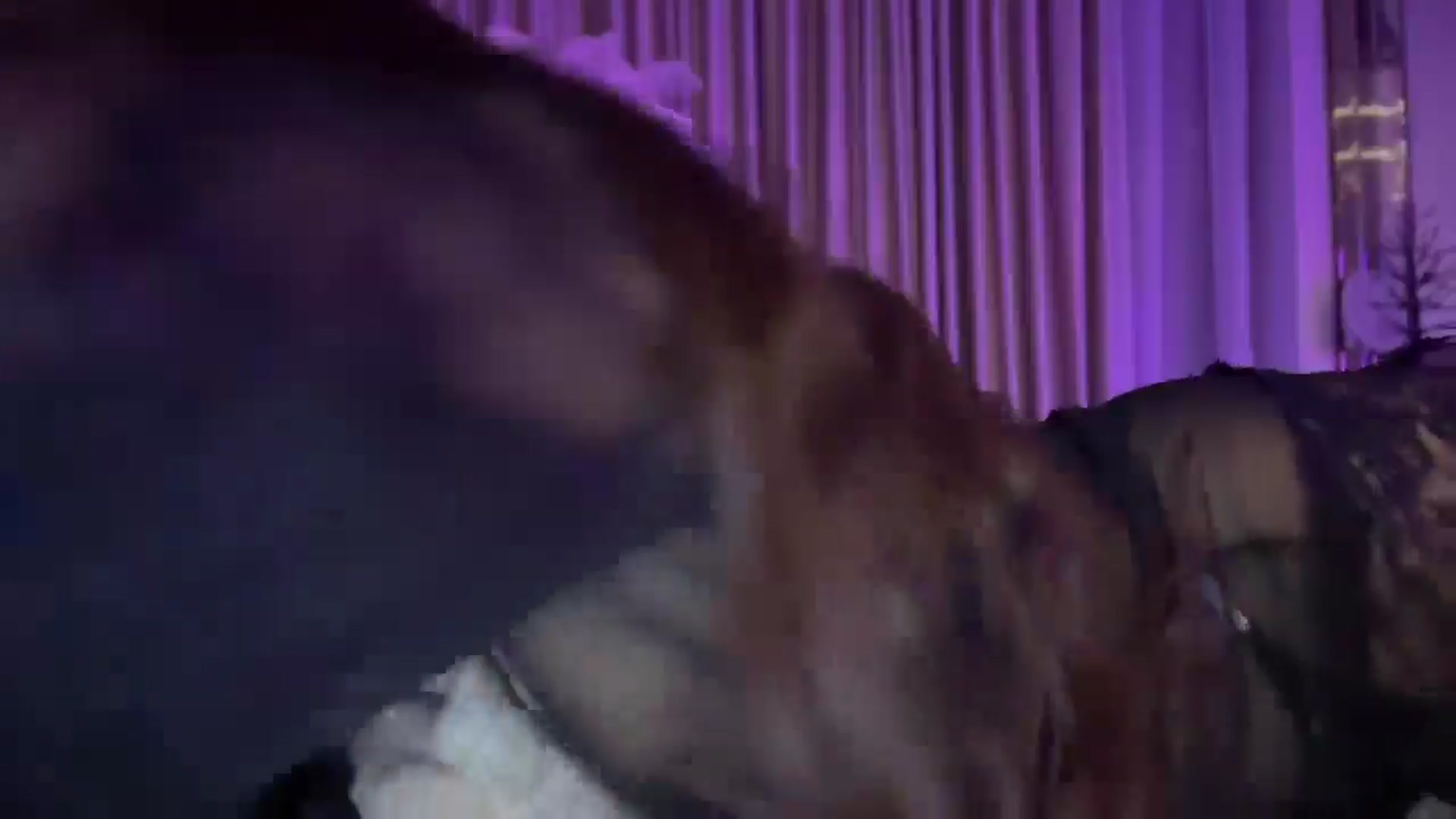 Gallery image thumbnail from UGLYGIRL_'s myfreecams stream on, 02/05/2025, 04:25 image 2 of 20