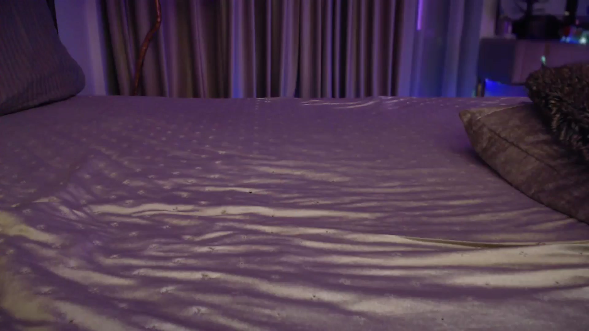 Gallery image thumbnail from UGLYGIRL_'s myfreecams stream on, 02/05/2025, 04:25 image 10 of 20