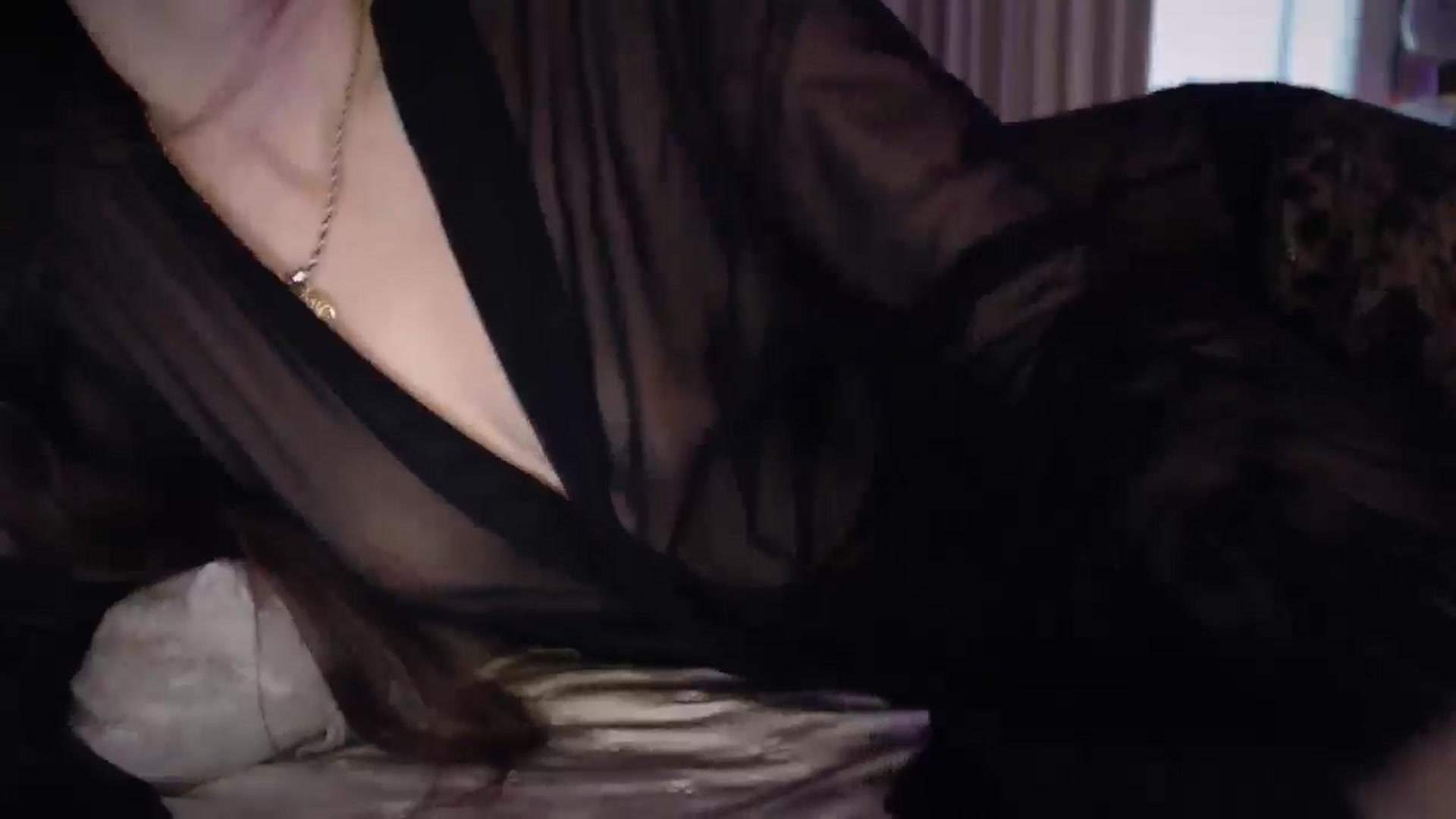 Gallery image thumbnail from UGLYGIRL_'s myfreecams stream on, 02/05/2025, 06:32 image 15 of 20