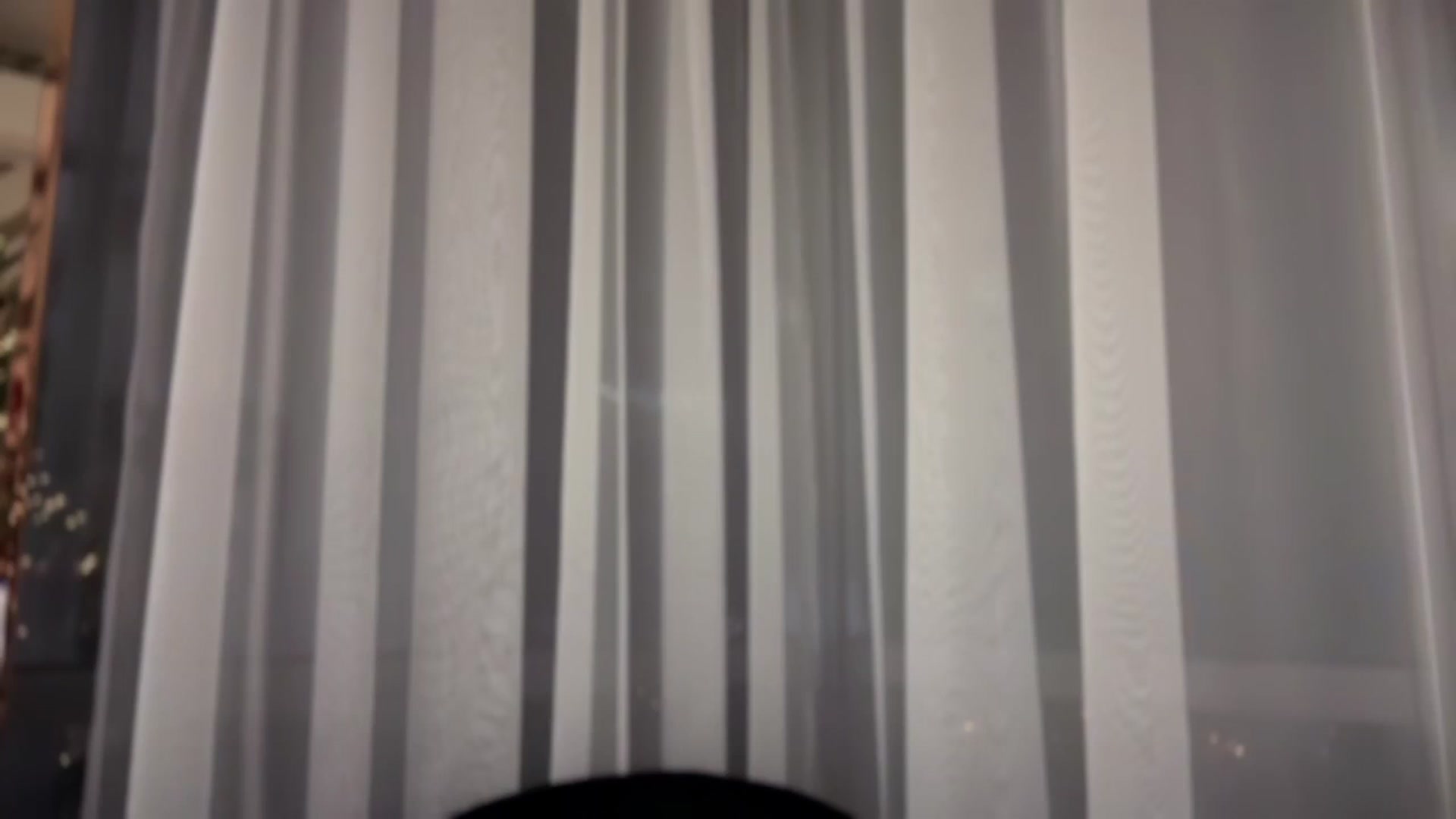Gallery image thumbnail from UGLYGIRL_'s myfreecams stream on, 02/06/2025, 01:16 image 19 of 20