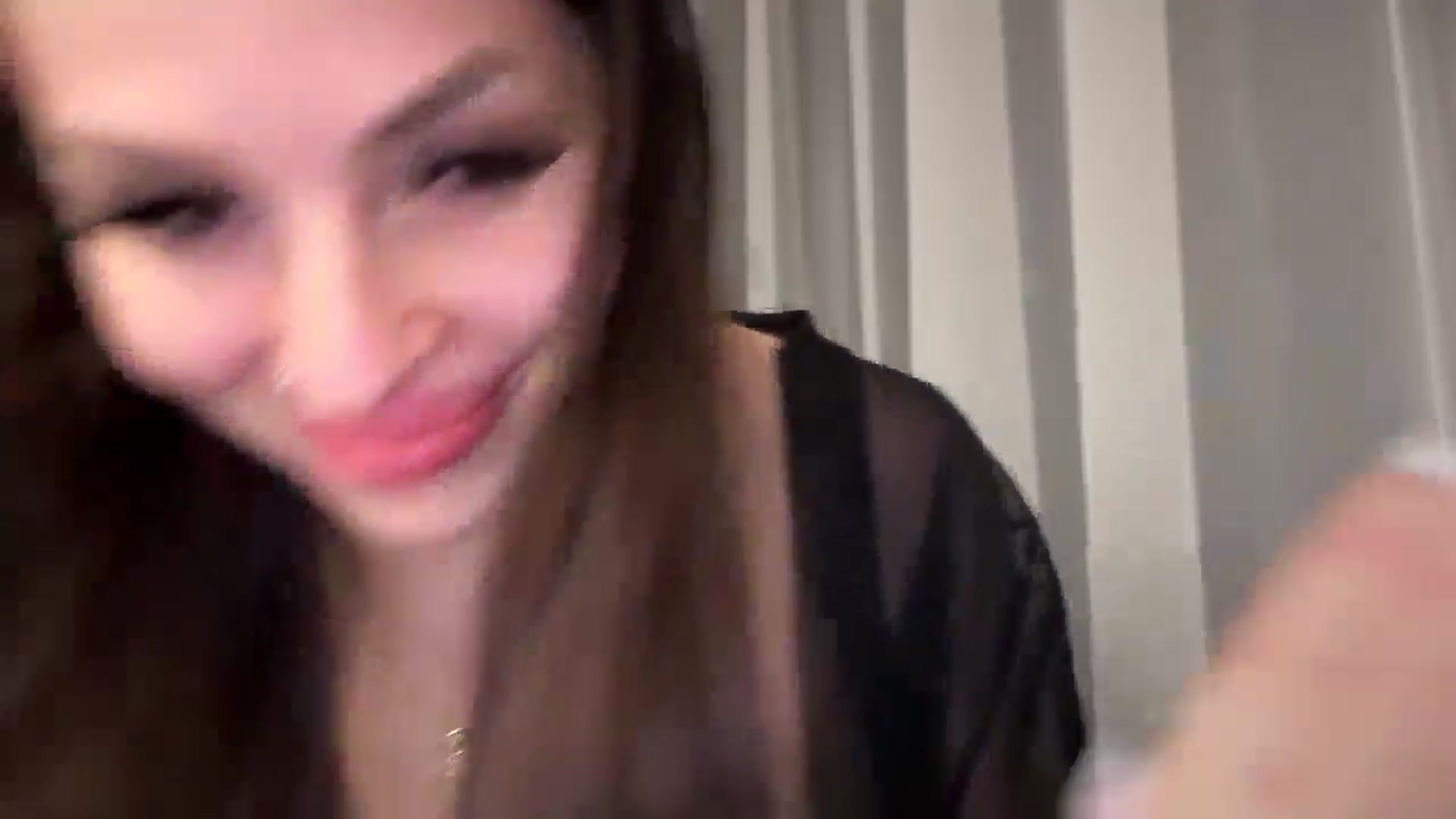Gallery image thumbnail from UGLYGIRL_'s myfreecams stream on, 02/06/2025, 01:52 image 2 of 20